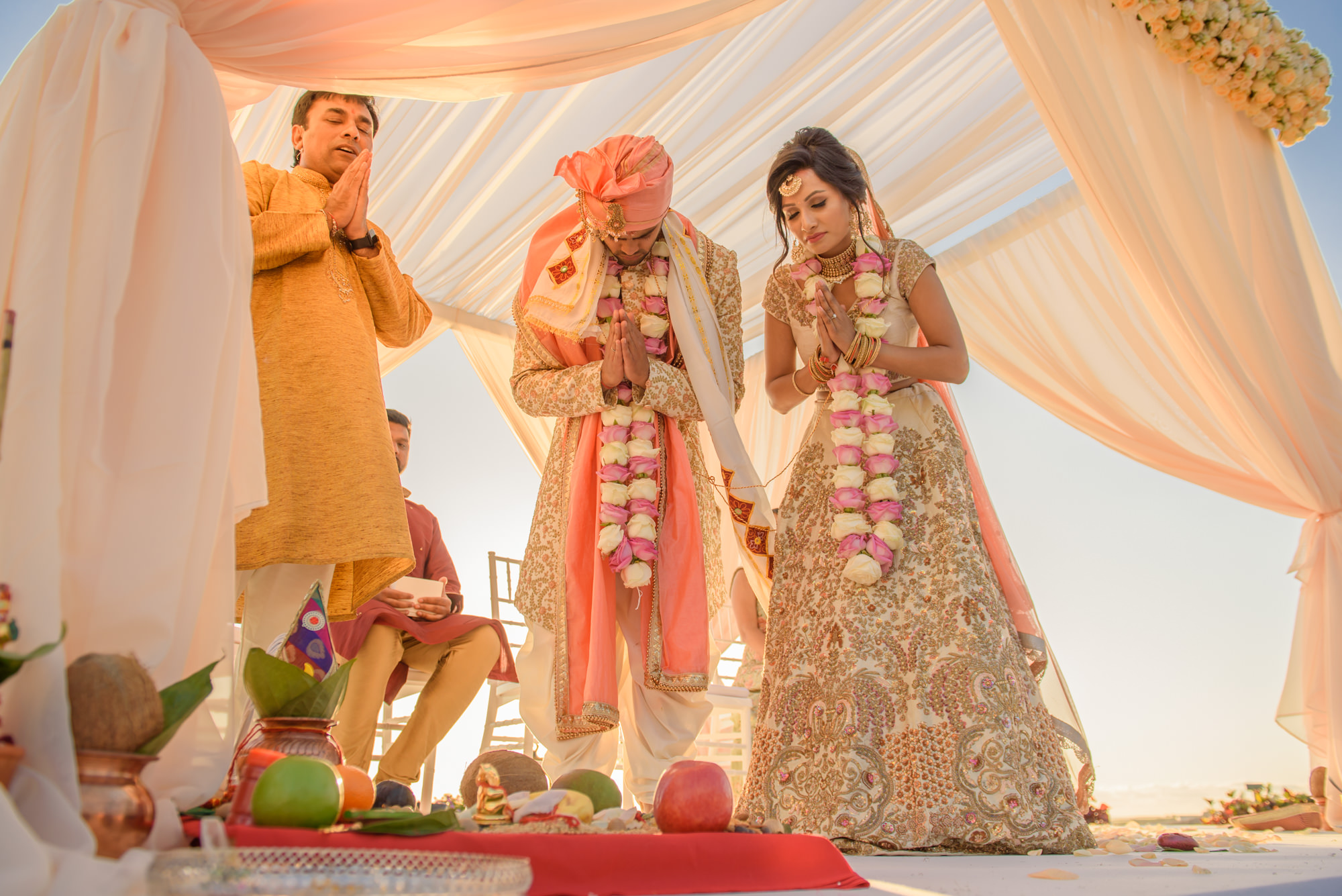 satnam photography wedding indian asian hindu destination wedding photographer tenerife ritz carlton abama-219.jpg