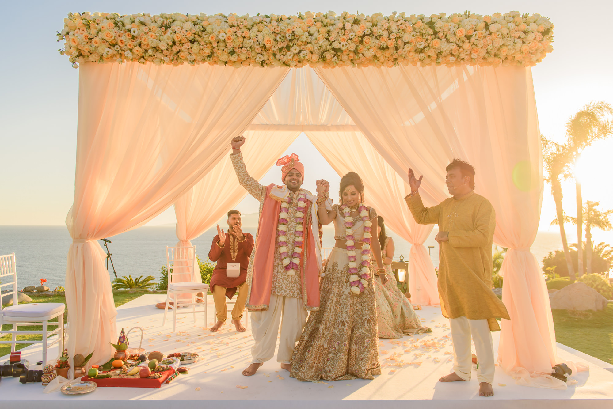 satnam photography wedding indian asian hindu destination wedding photographer tenerife ritz carlton abama-221.jpg