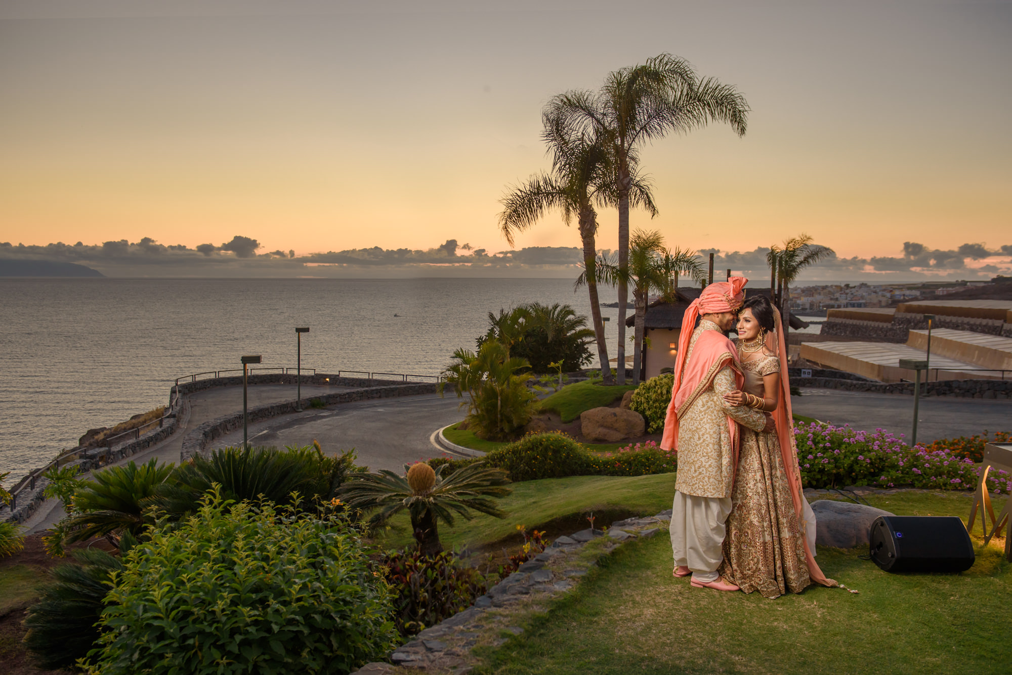 satnam photography wedding indian asian hindu destination wedding photographer tenerife ritz carlton abama-225.jpg