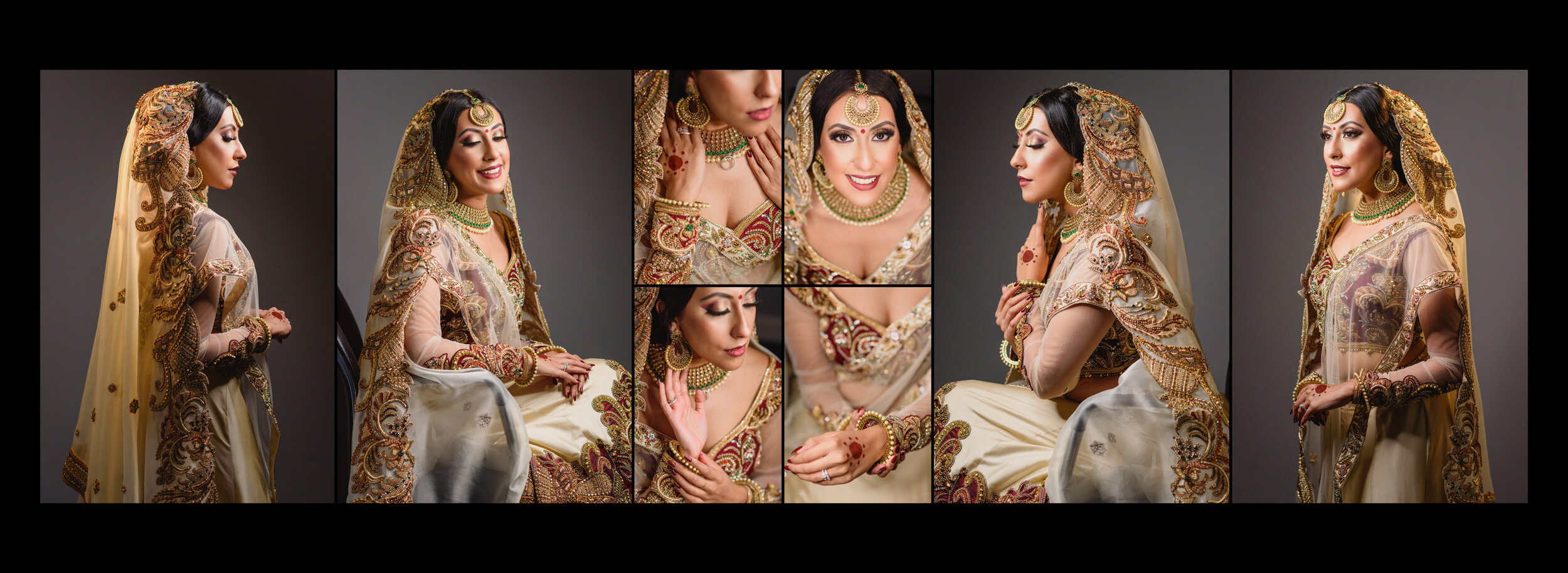 satnam photography luxury hindu wedding album -11.jpg