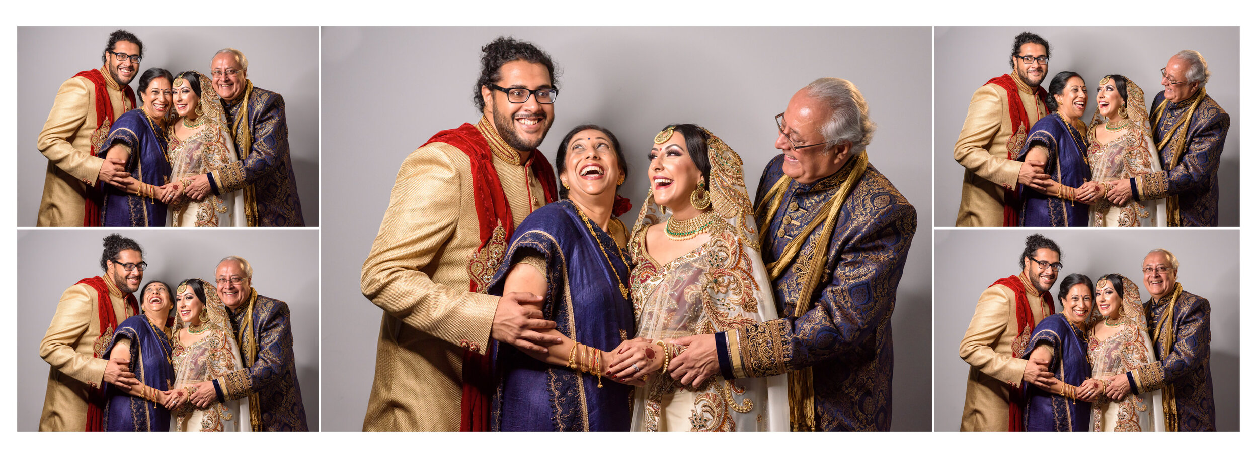 satnam photography luxury hindu wedding album -12.jpg
