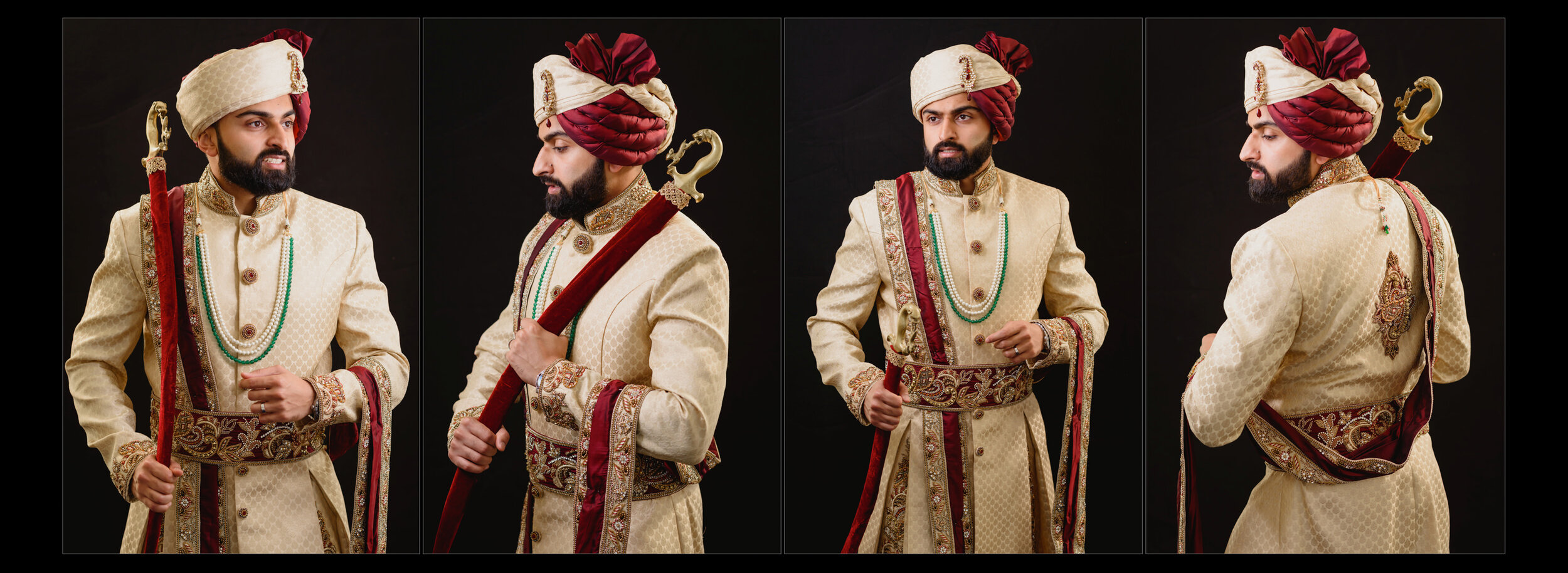 satnam photography luxury hindu wedding album -15.jpg