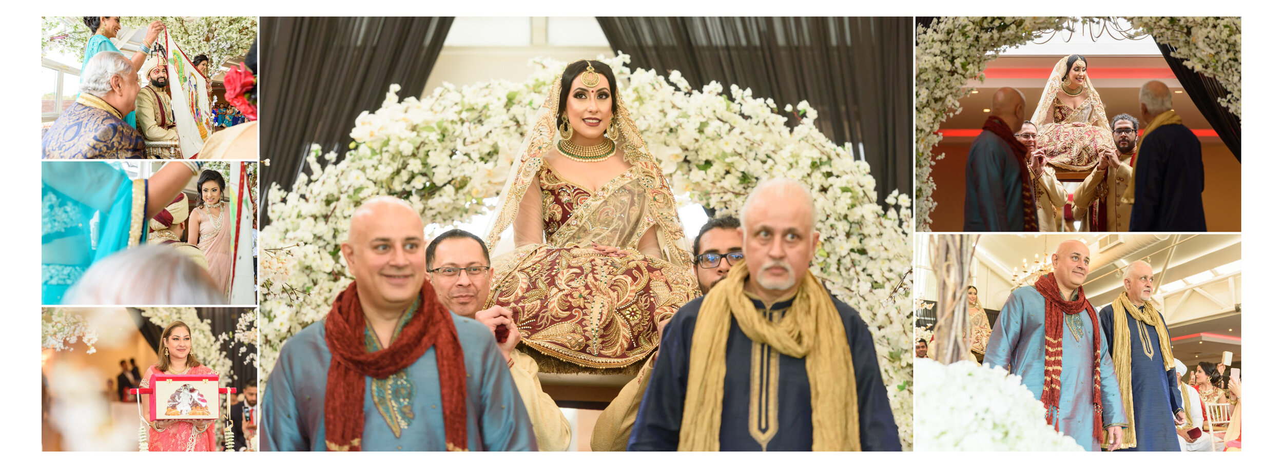 satnam photography luxury hindu wedding album -23.jpg