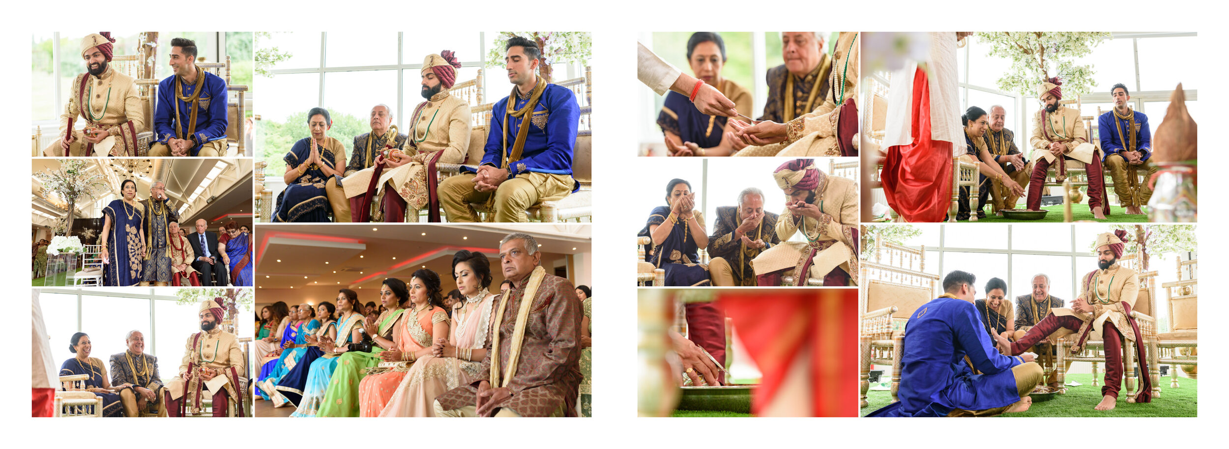 satnam photography luxury hindu wedding album -22.jpg