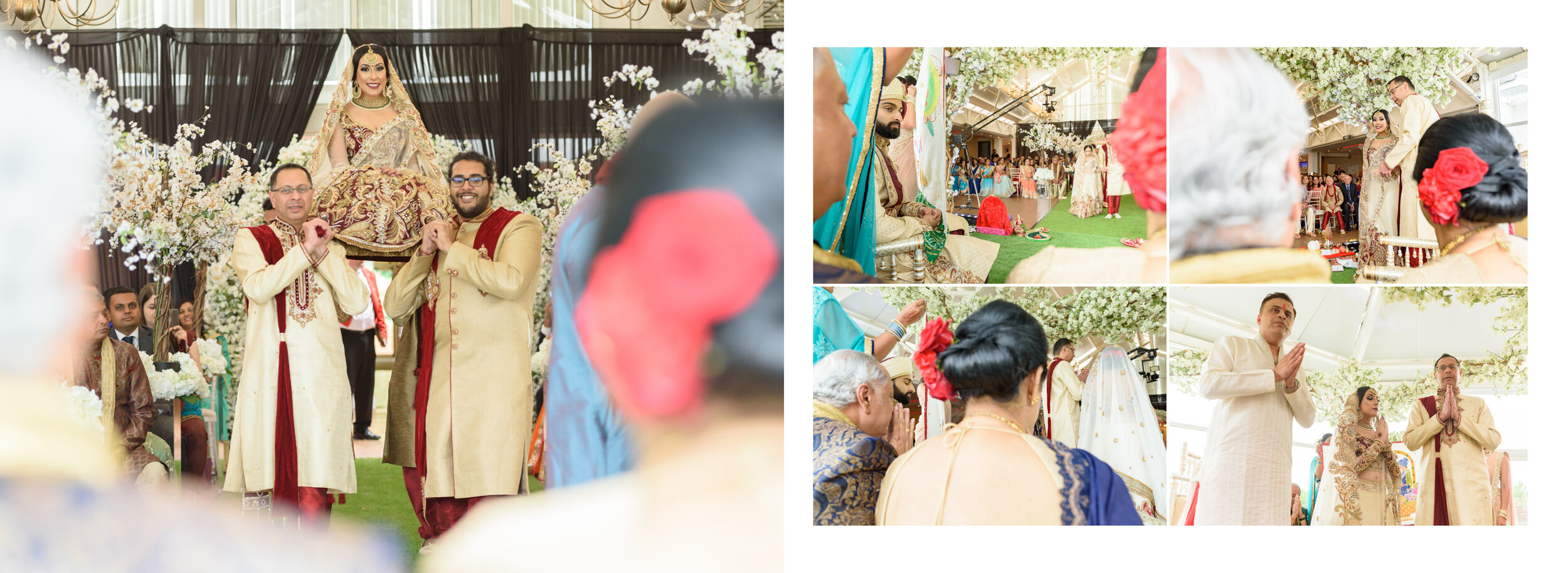 satnam photography luxury hindu wedding album -24.jpg