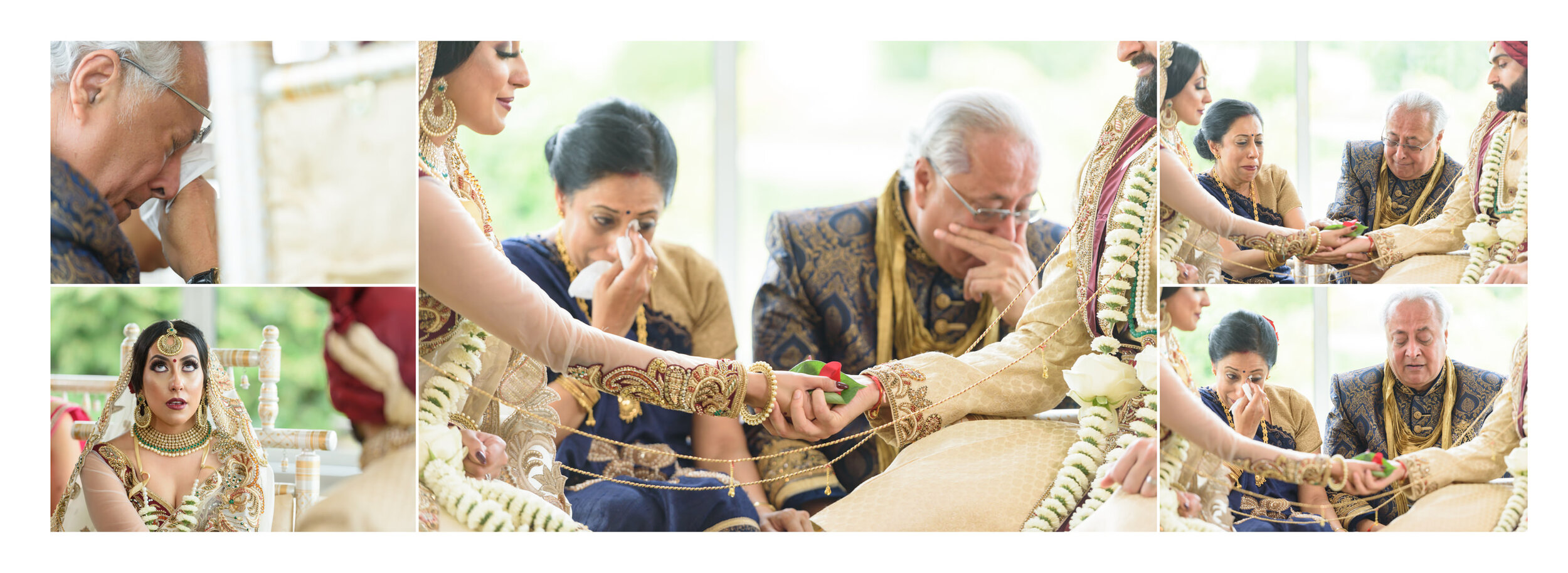 satnam photography luxury hindu wedding album -27.jpg