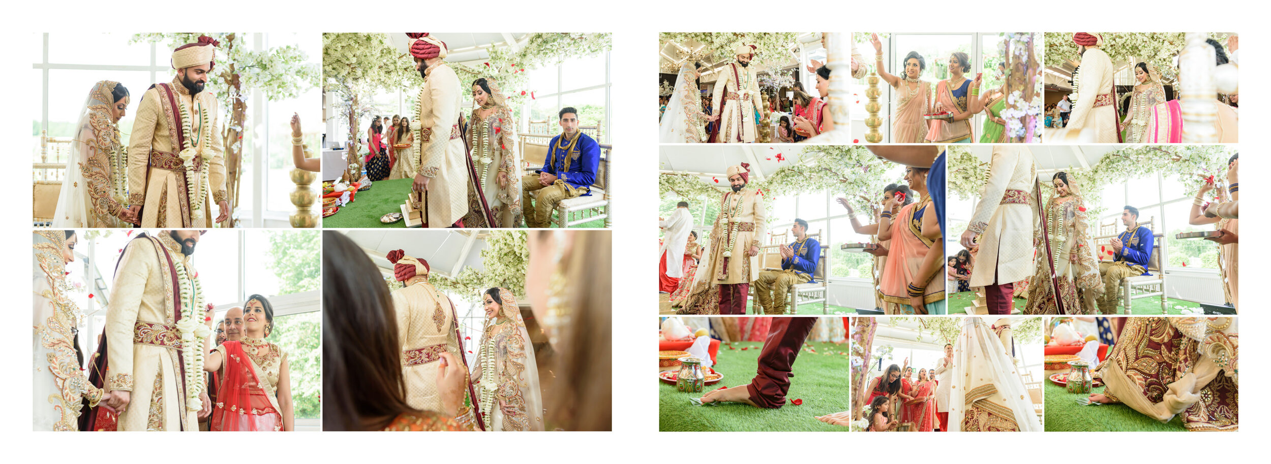 satnam photography luxury hindu wedding album -30.jpg