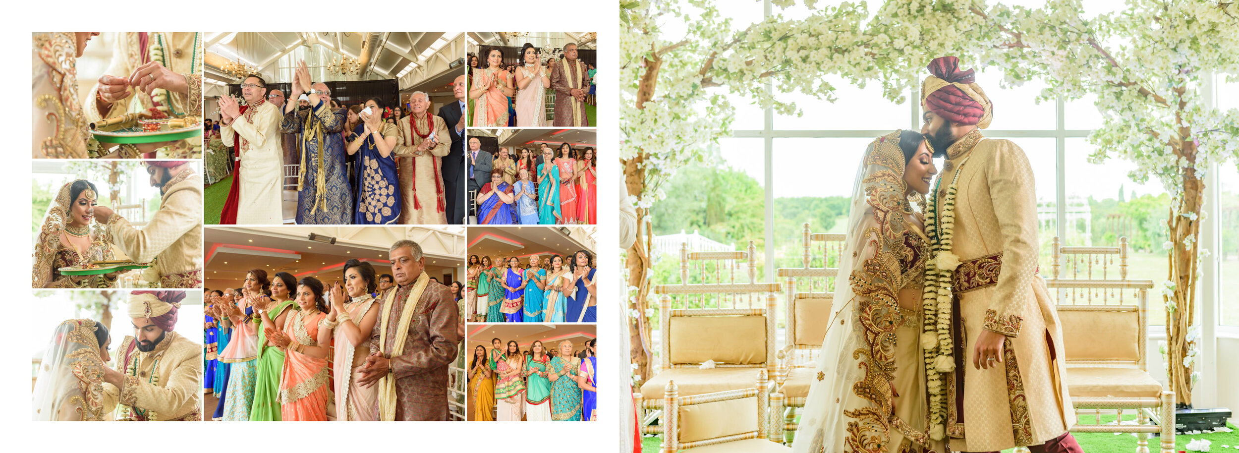 satnam photography luxury hindu wedding album -32.jpg