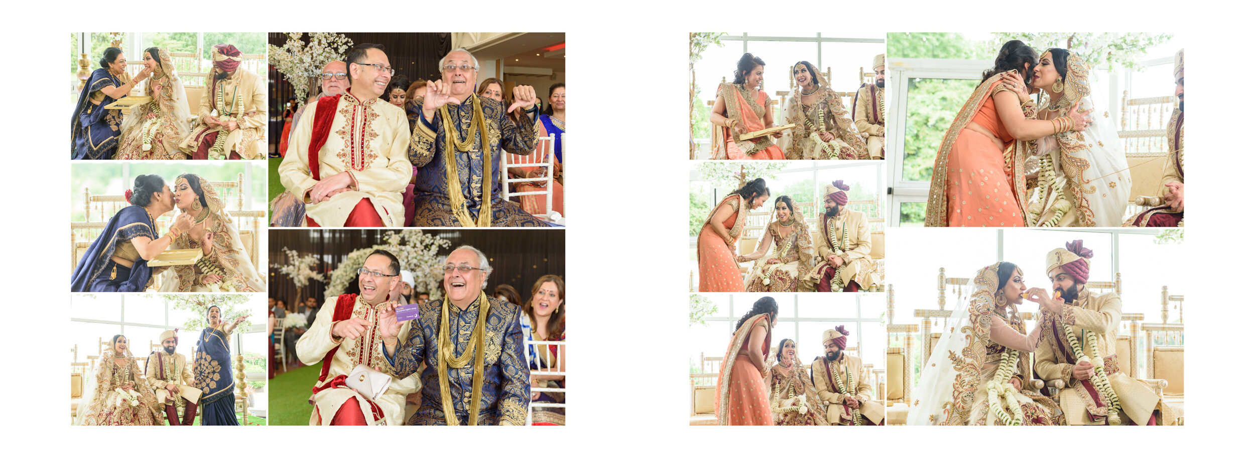 satnam photography luxury hindu wedding album -33.jpg