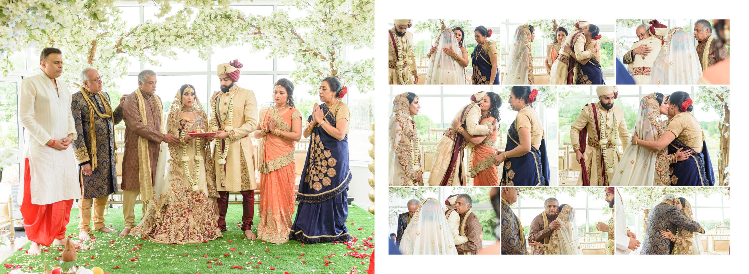 satnam photography luxury hindu wedding album -34.jpg