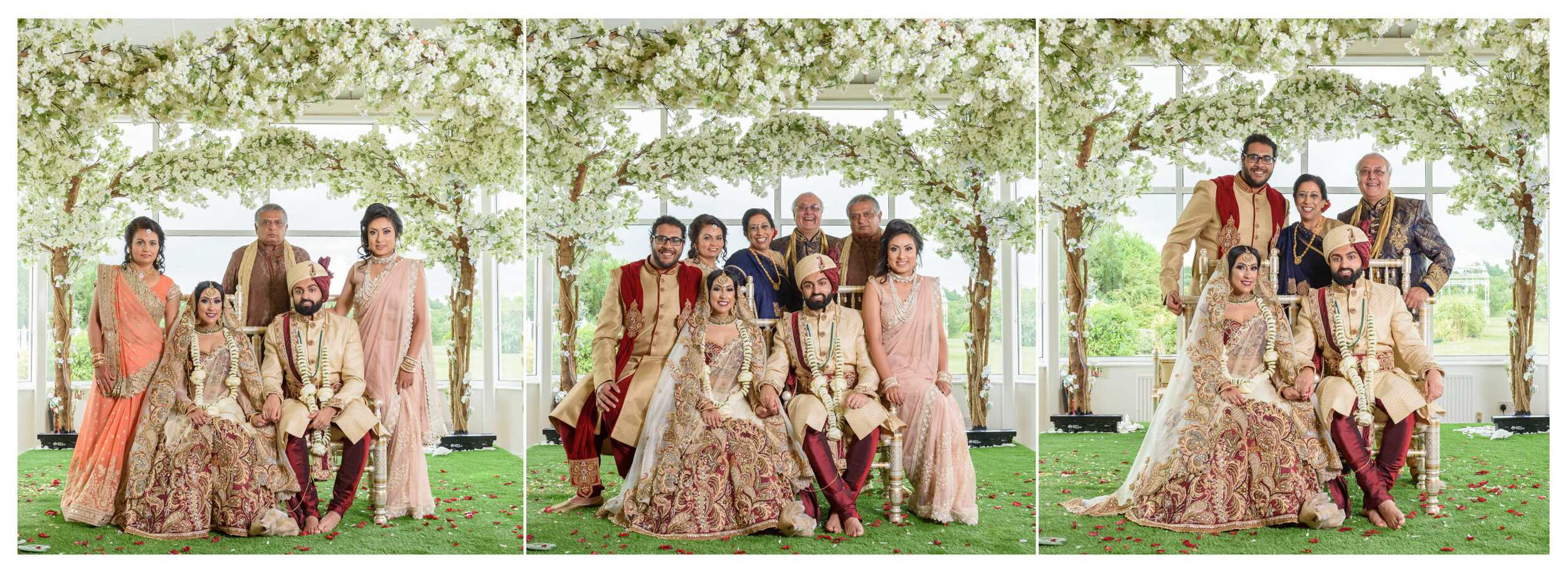satnam photography luxury hindu wedding album -35.jpg
