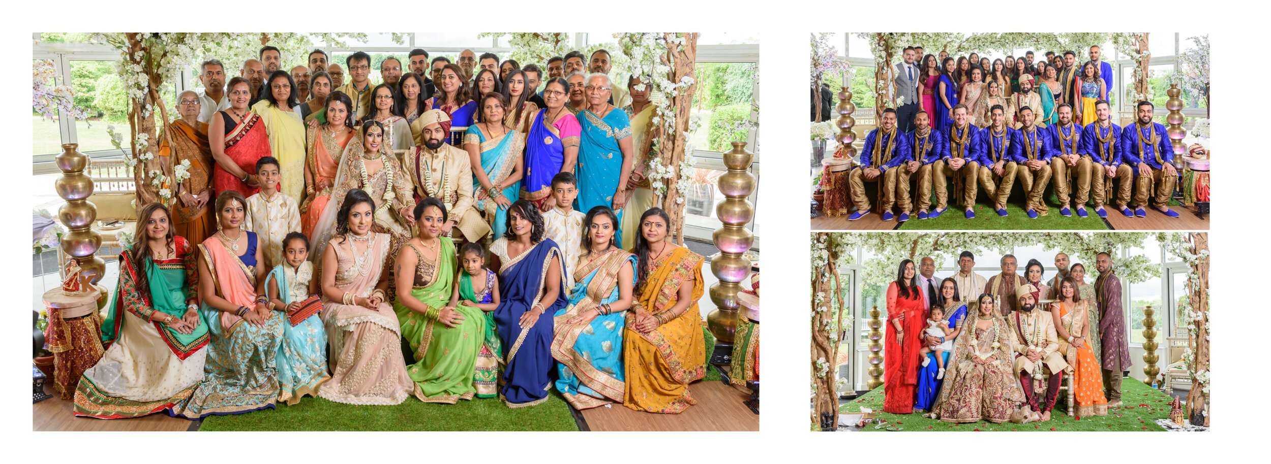 satnam photography luxury hindu wedding album -36.jpg