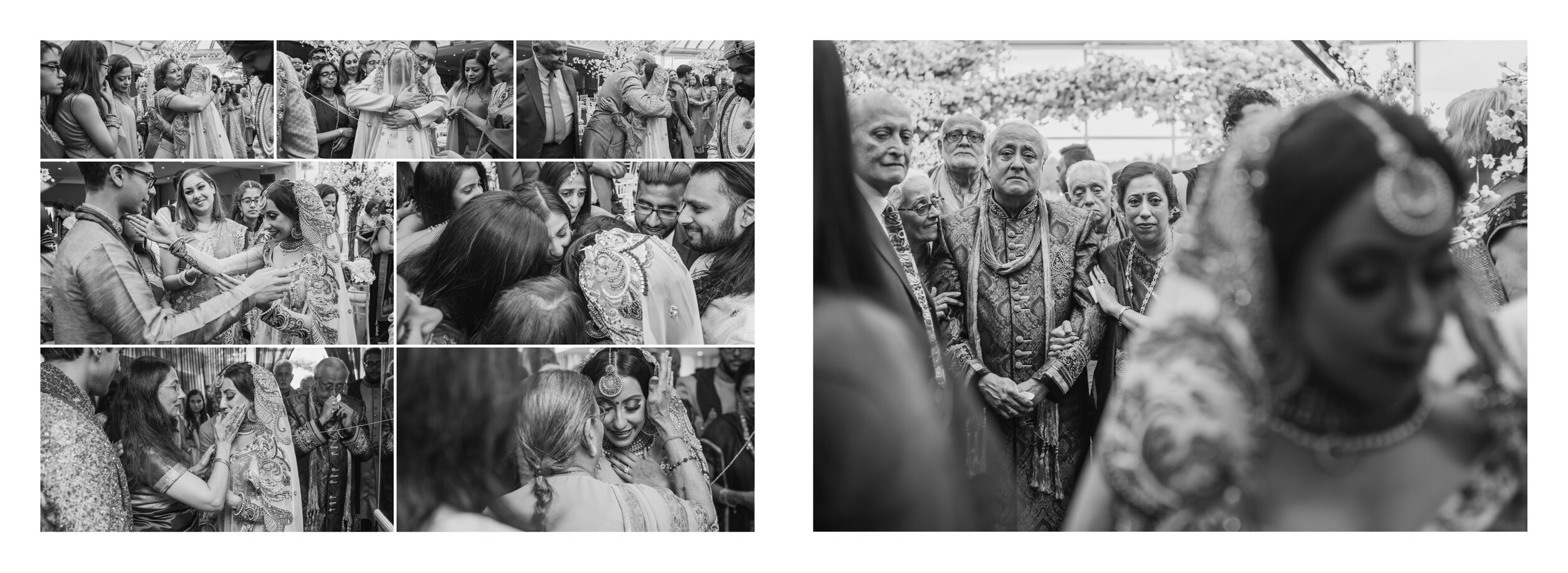 satnam photography luxury hindu wedding album -42.jpg