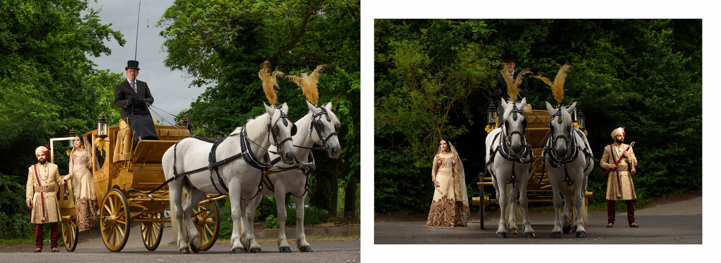 satnam photography luxury hindu wedding album -45.jpg
