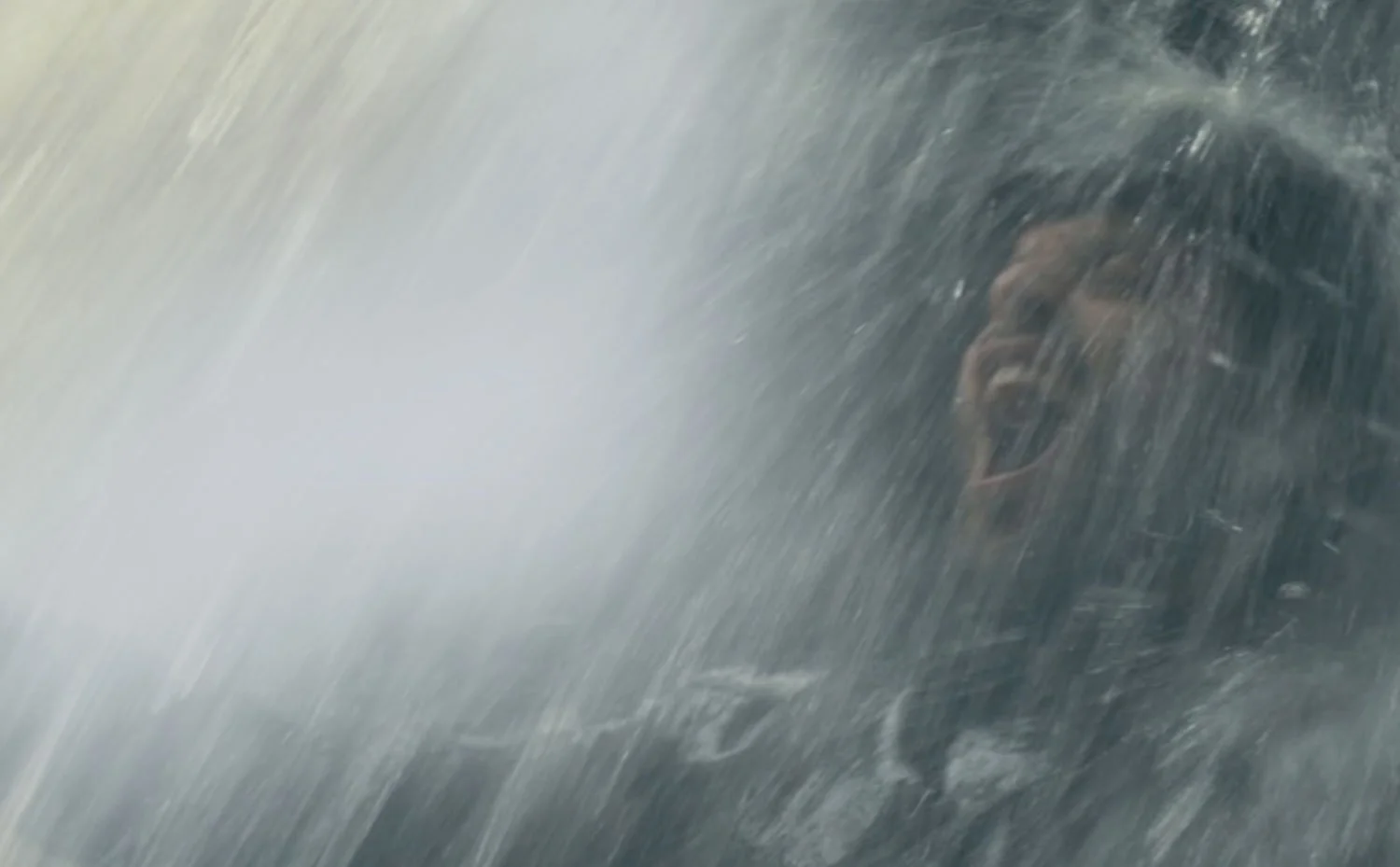 Peugeot - The day is yours