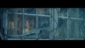 Nutella - Empty Jars