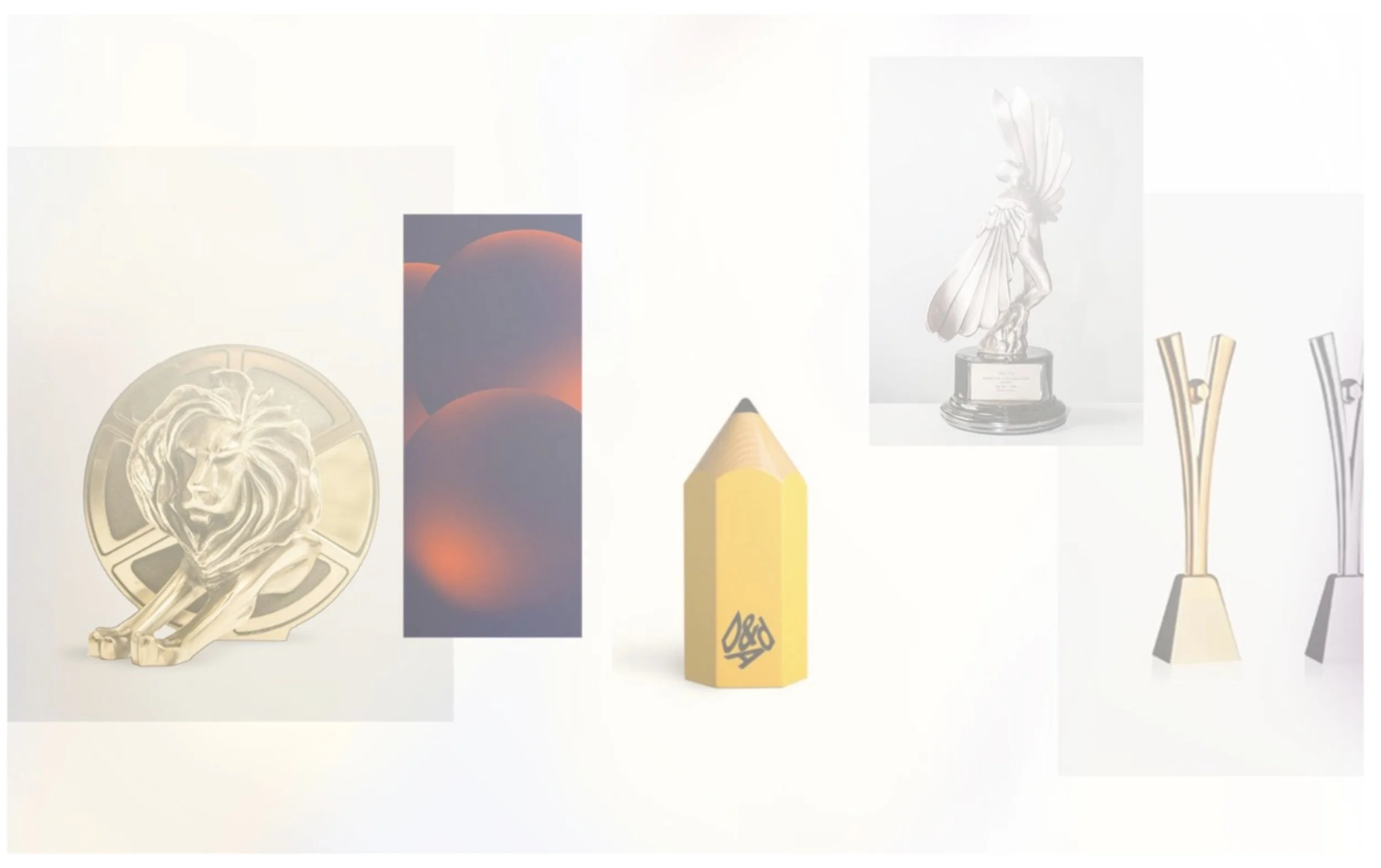 Capture d’écran 2022-04-04 à 22.04.58.jpg