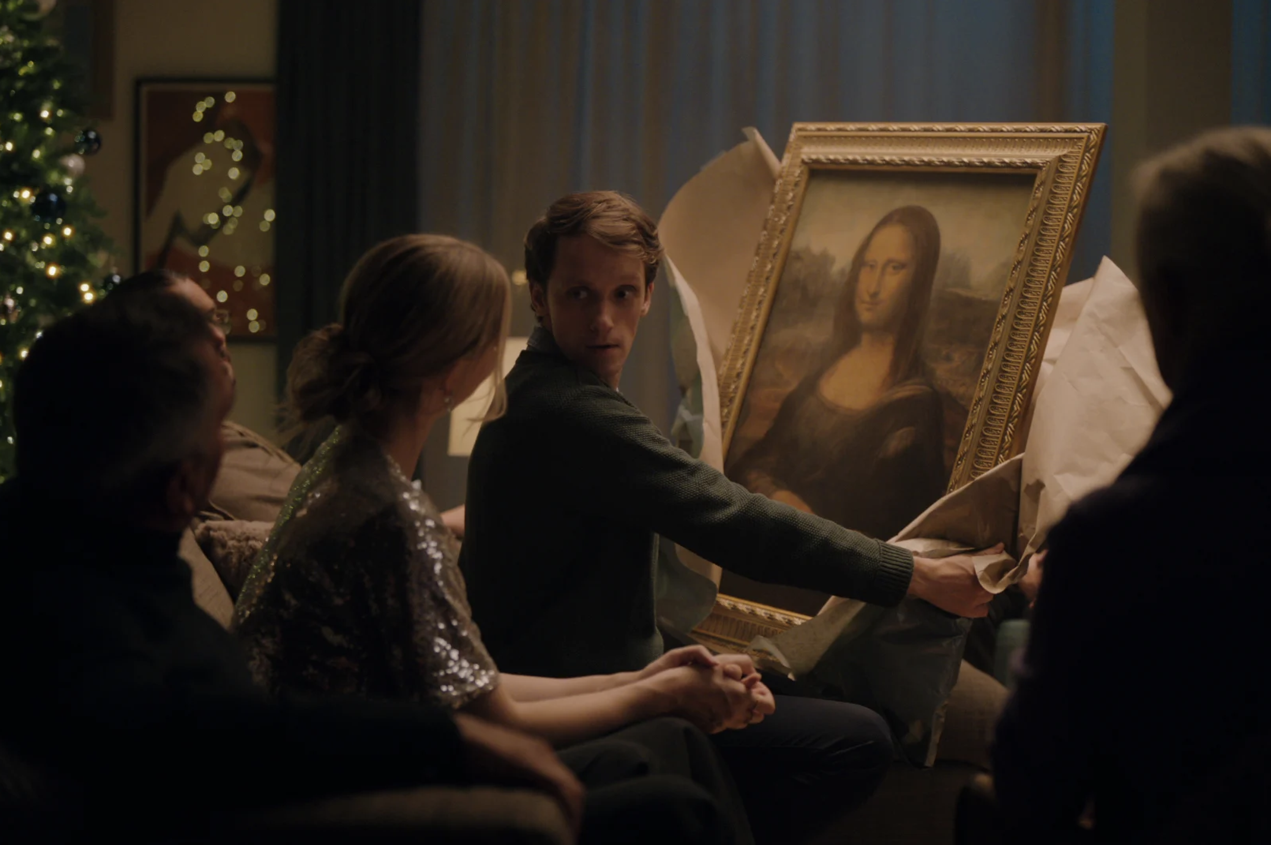 Capture d’écran 2022-12-19 à 11.41.29.png