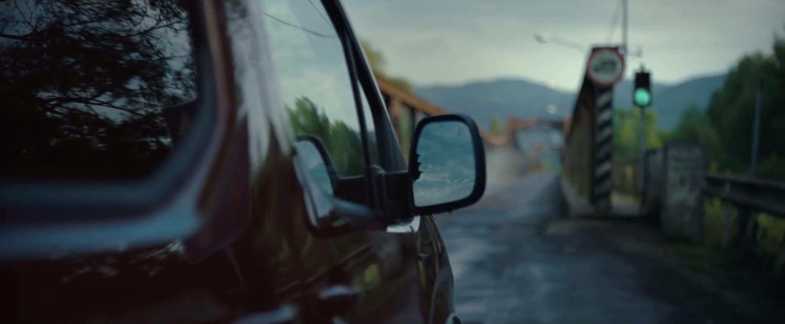 Screenshot 2026-01-07 at 22.08.58.png