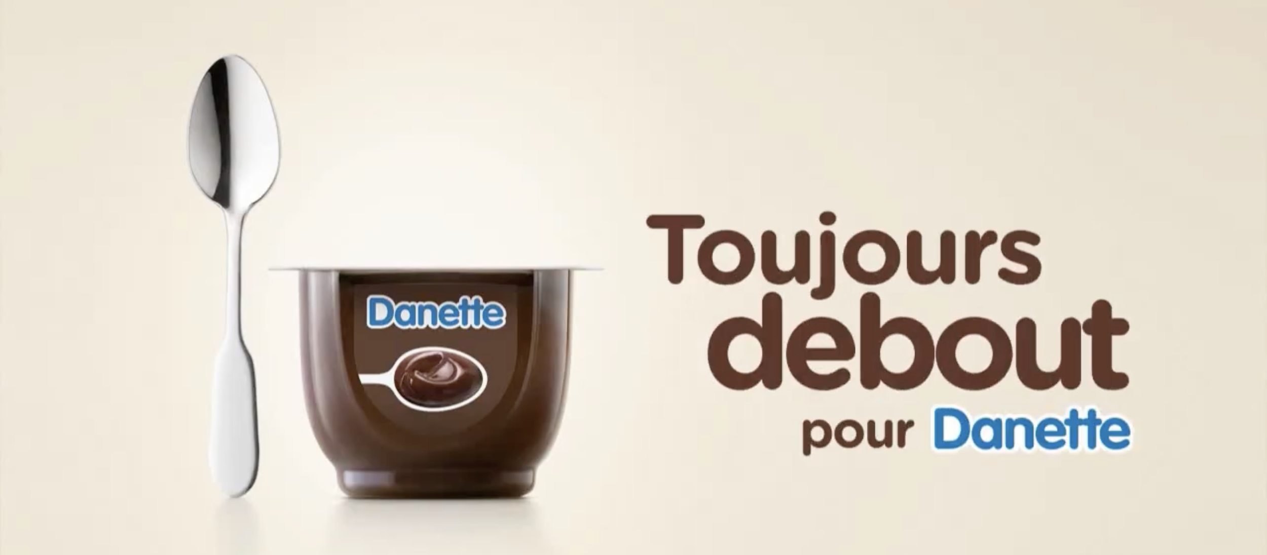 Screenshot 2026-01-07 at 22.14.04.png