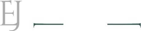 Erik Jones Ohio Law