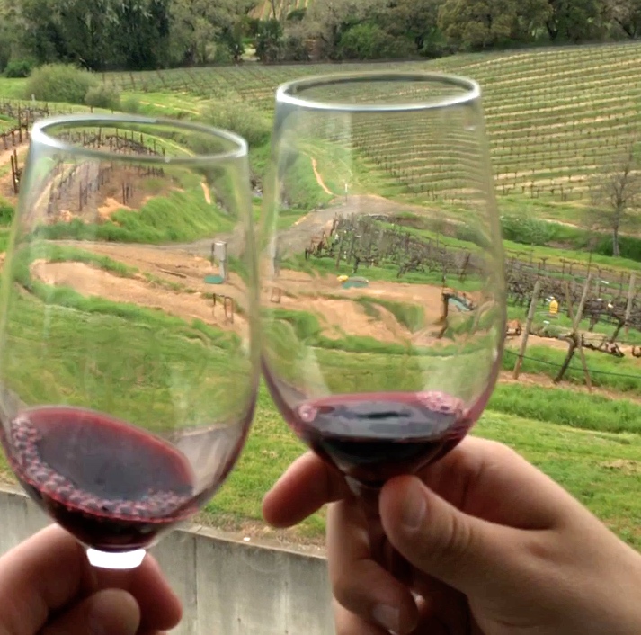 Cheers! 