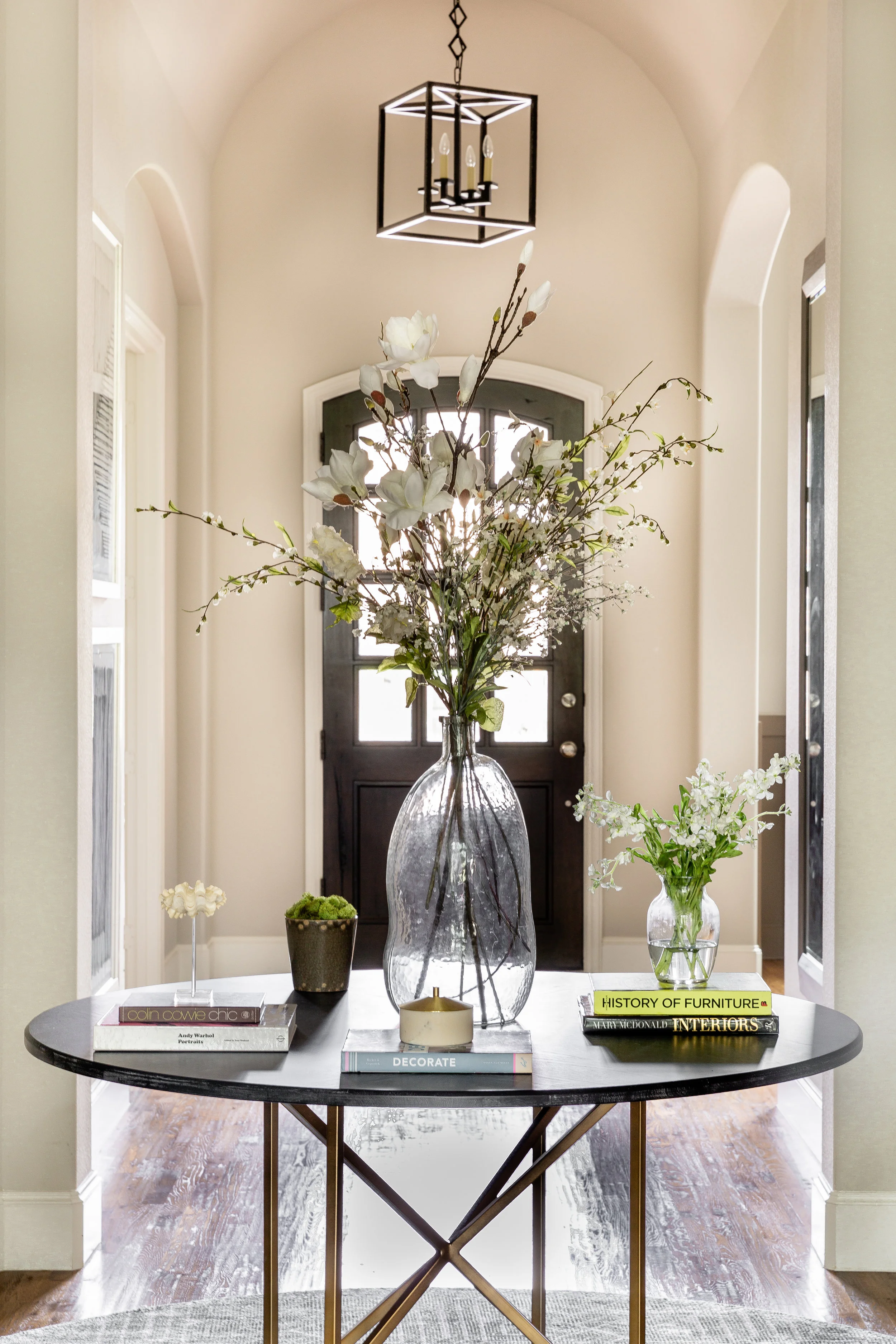 MorrisseyHomeSolutions-73.jpg