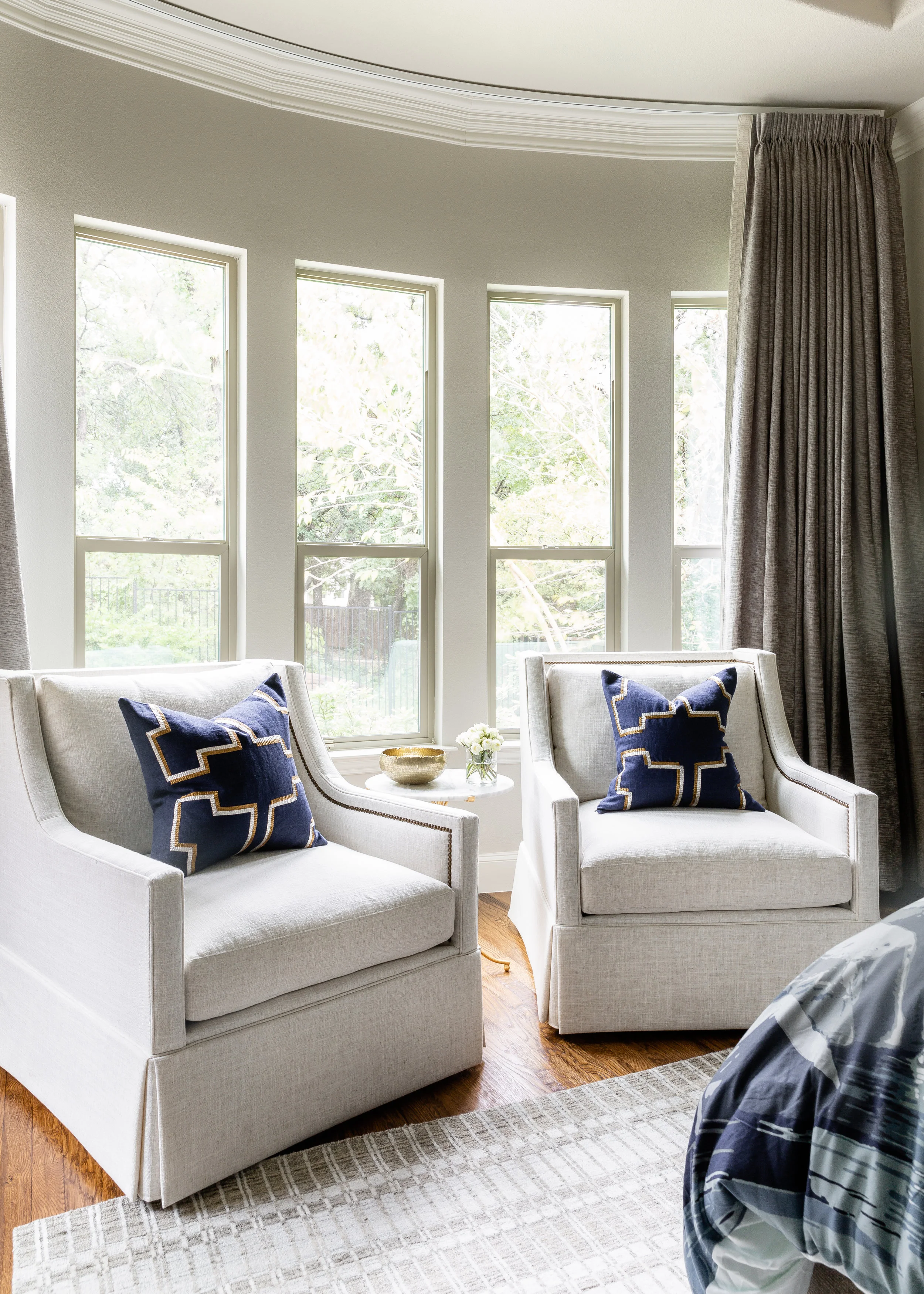 MorrisseyHomeSolutions-110.jpg