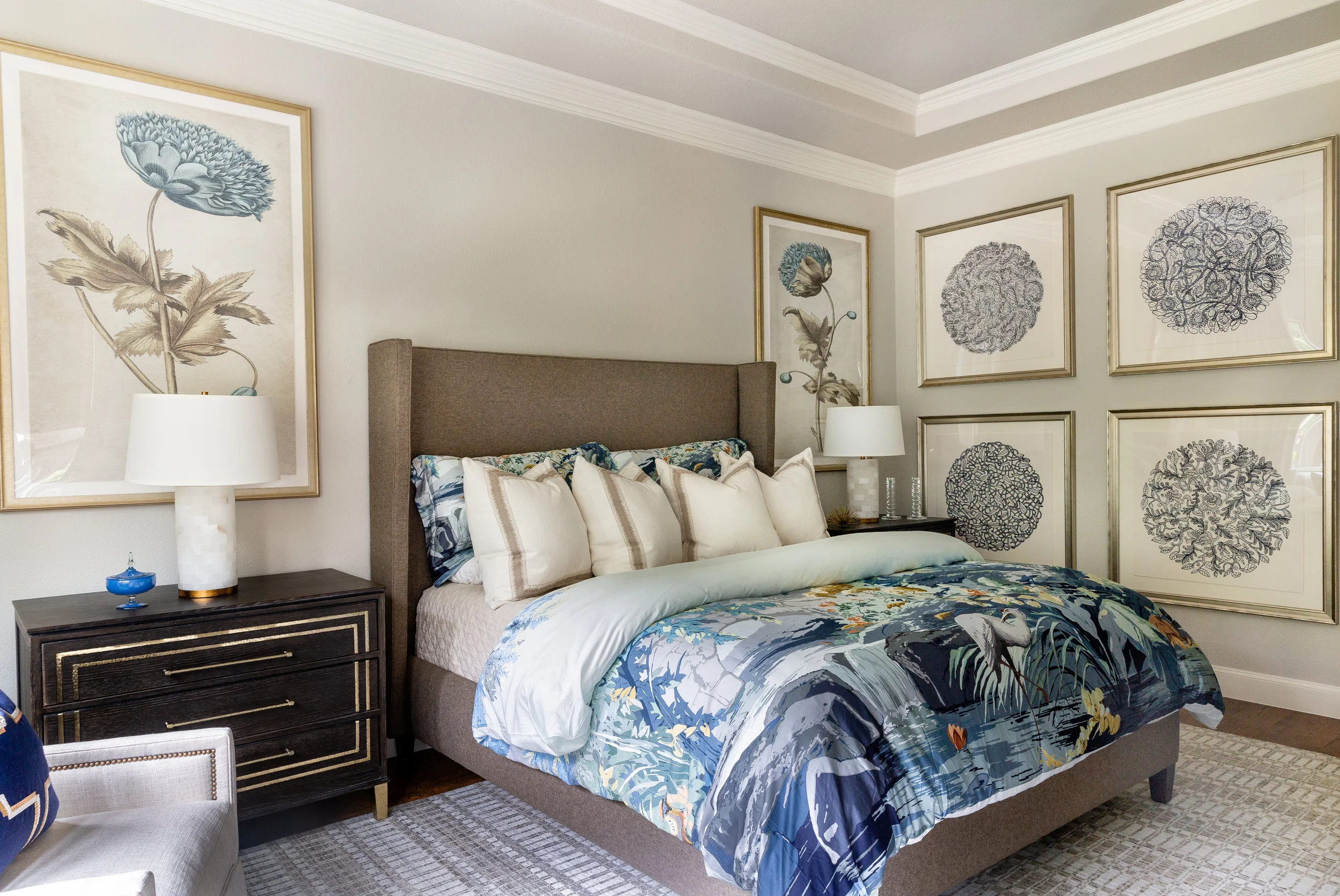 MorrisseyHomeSolutions-115.jpg