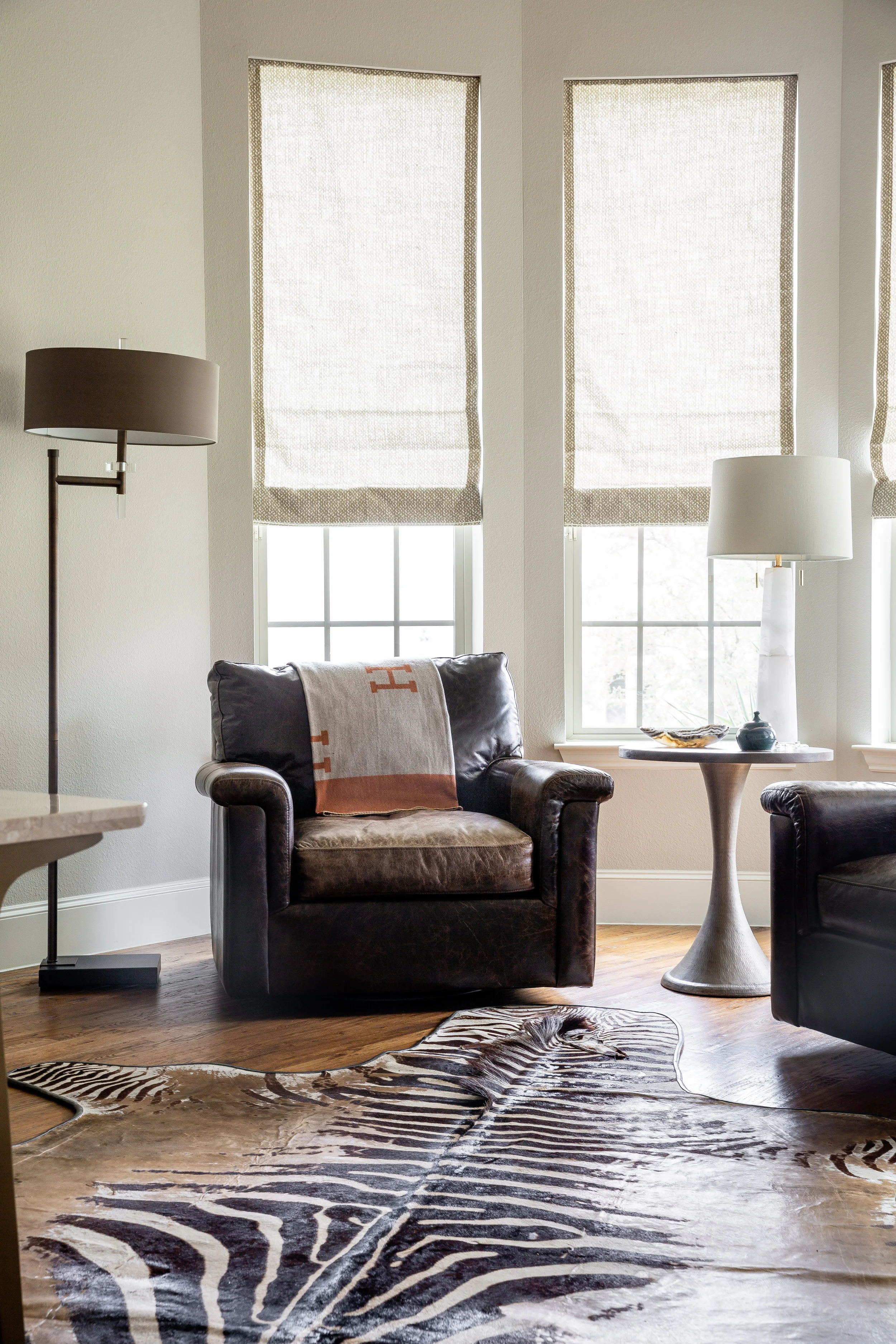 MorrisseyHomeSolutions-43.jpg