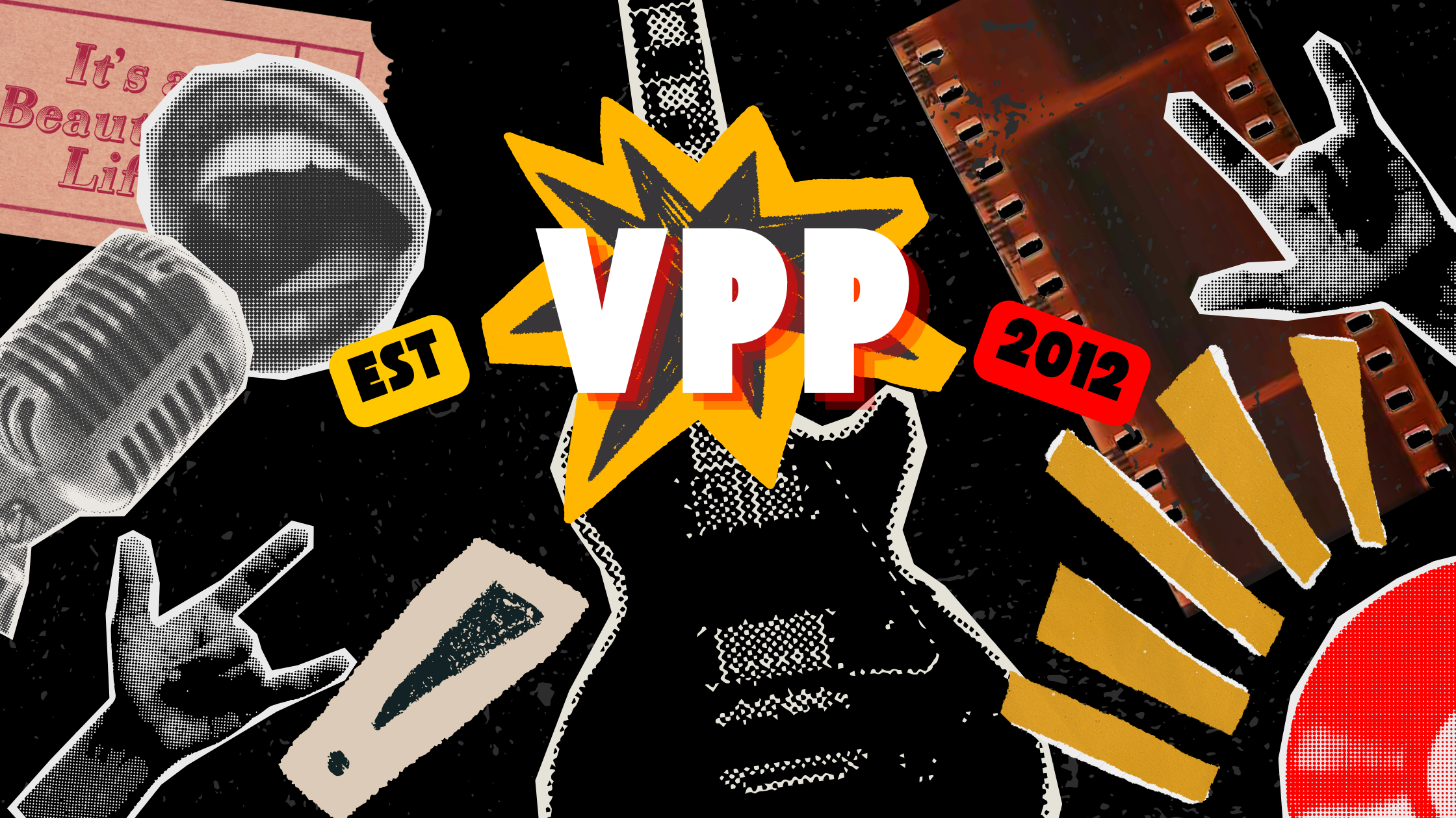 vppbanner (3).png