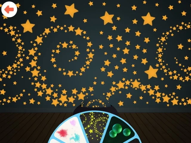 Sensory Marketing screenshot 4-min.jpg