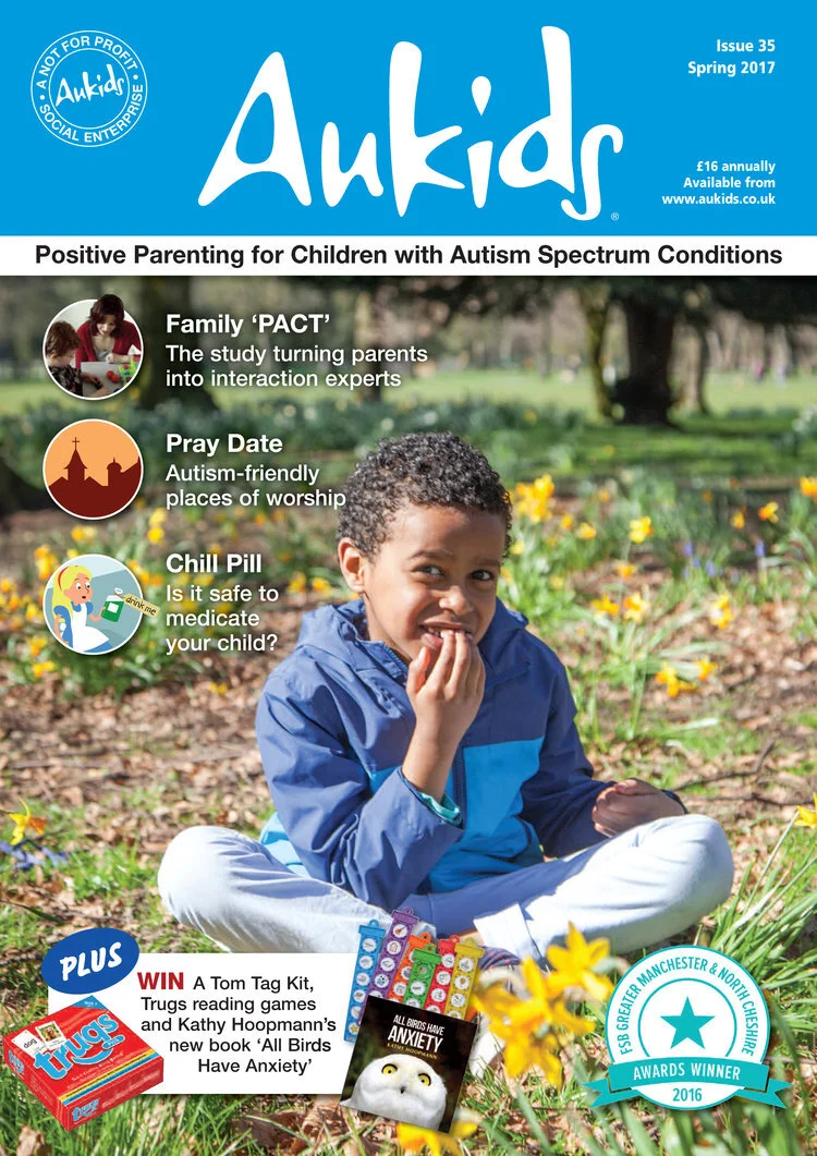 Issue 35