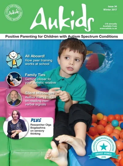 Issue 34