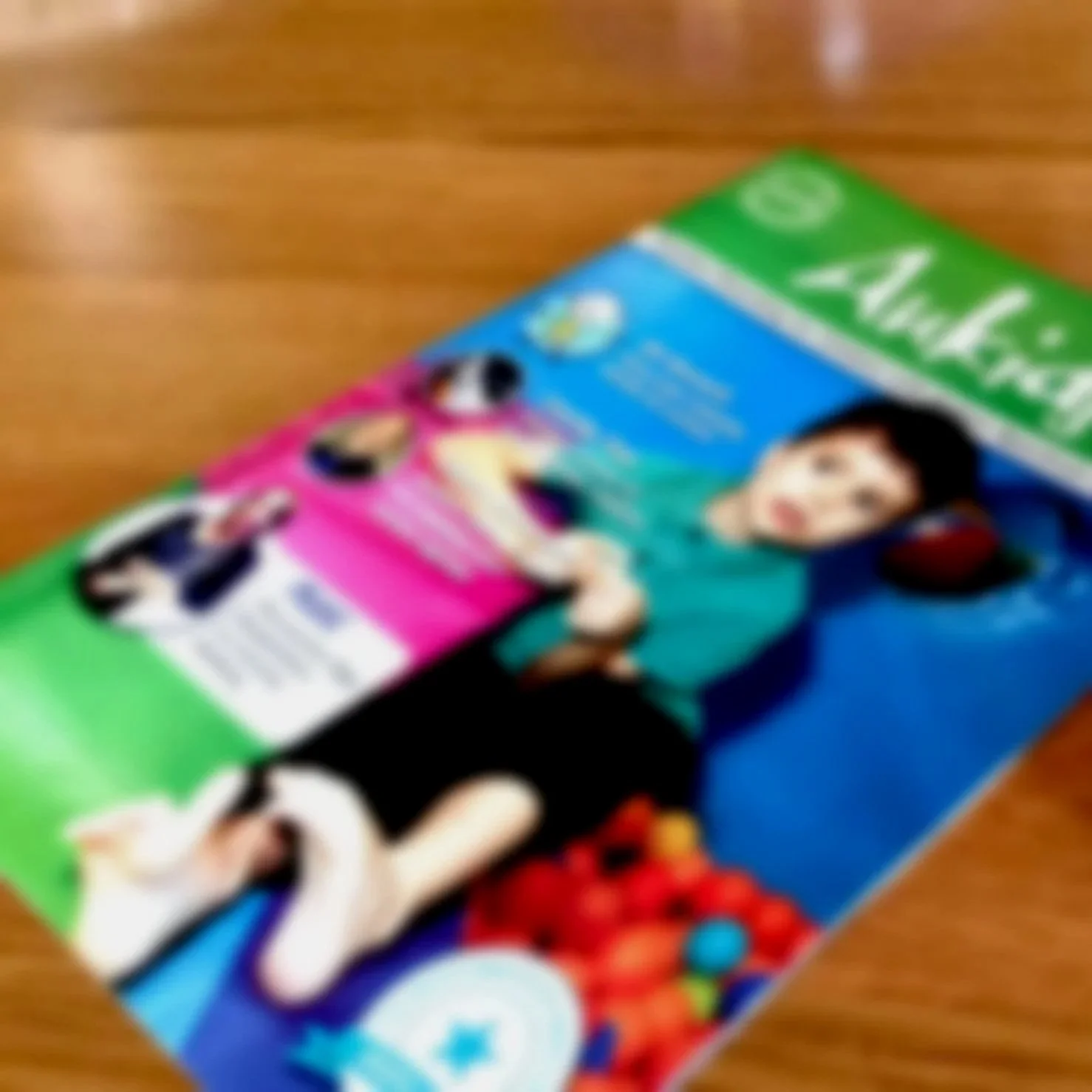 Aukids5.jpg
