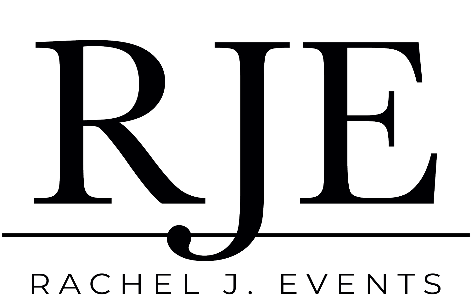 Rachel J. Events 