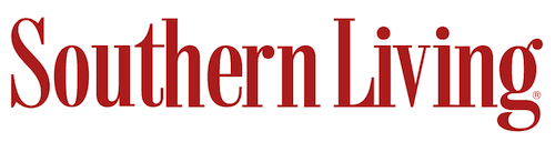 southern-living-logo_.png