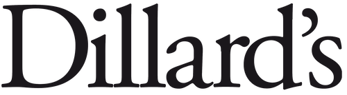 Dillards_logo copy.png