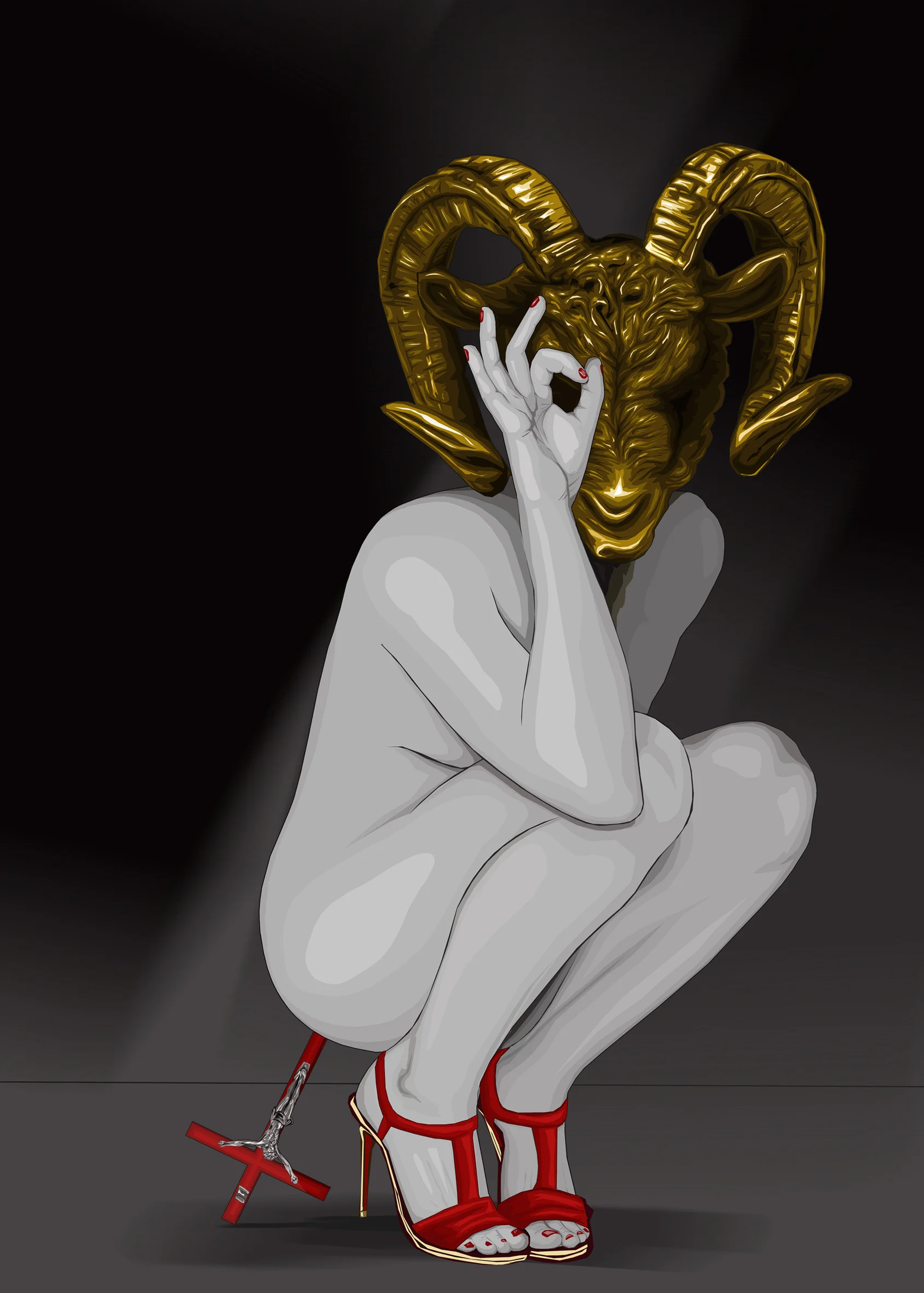 2015_Witch Bitch_By_Espira_50x70cm_WEB_LARGE.jpg