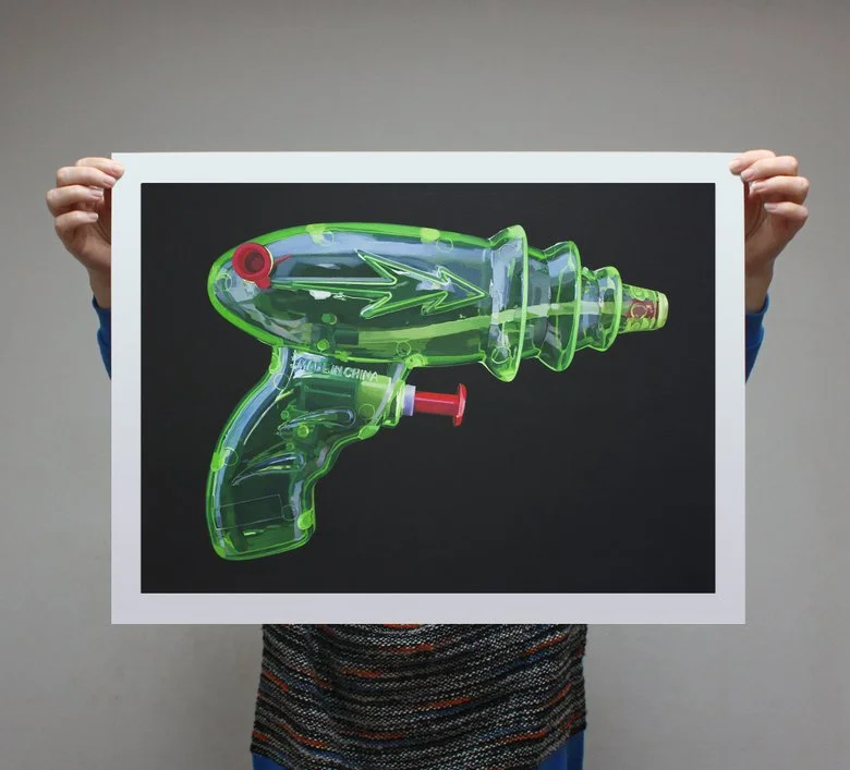 raygun_big_2.jpg