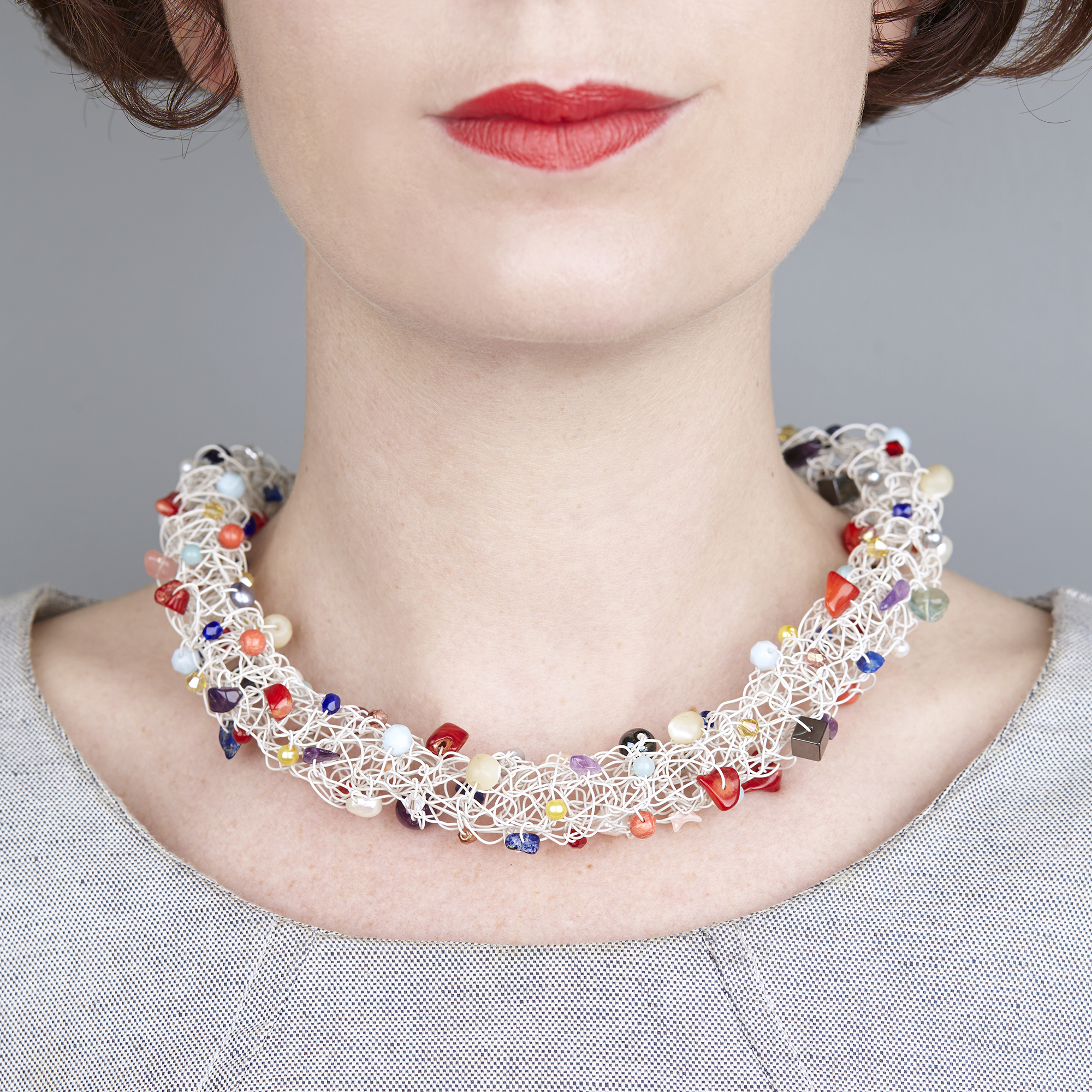 Elena Hall Jewellery0211.png