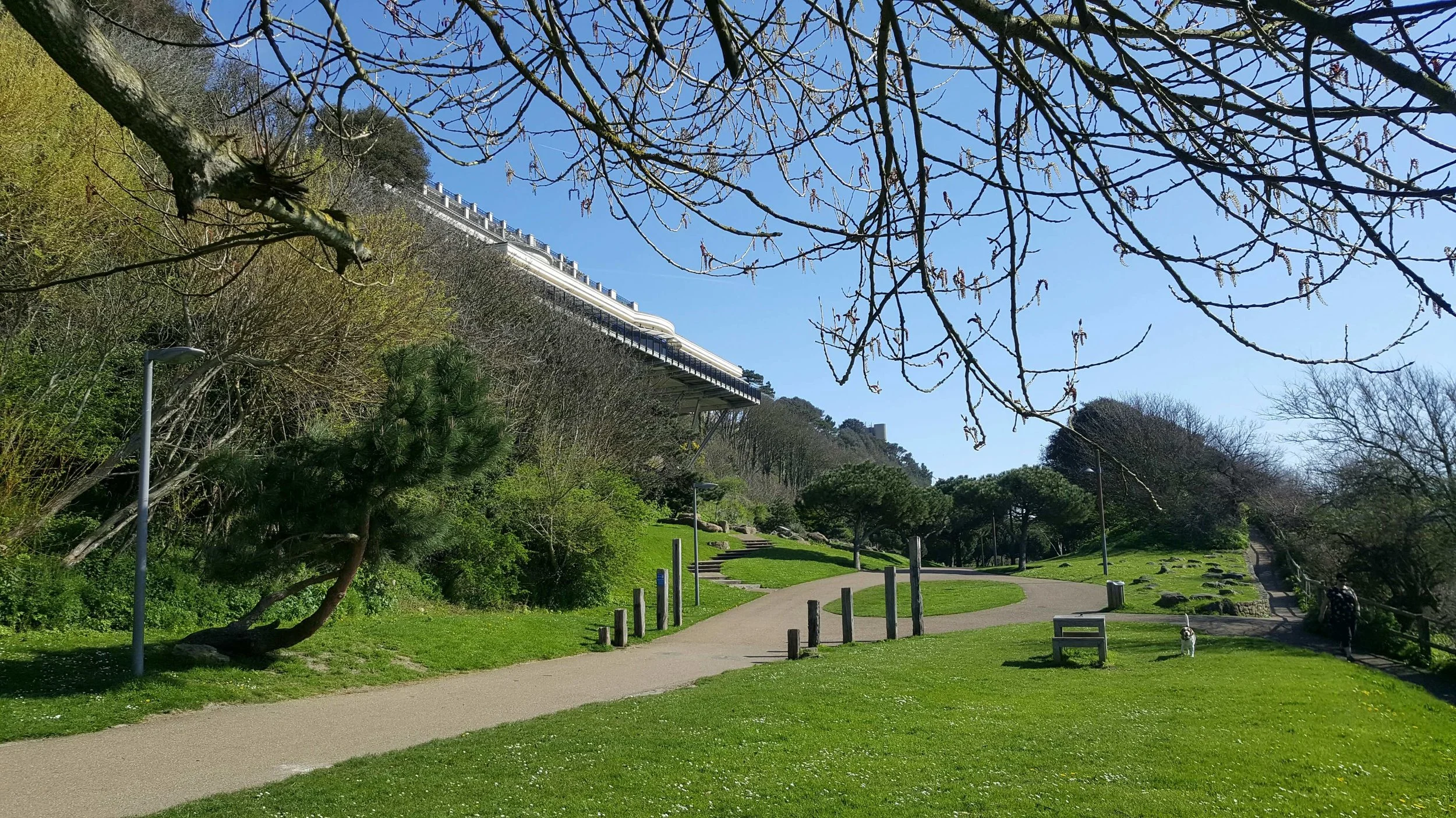 coastal park leas 2.jpg