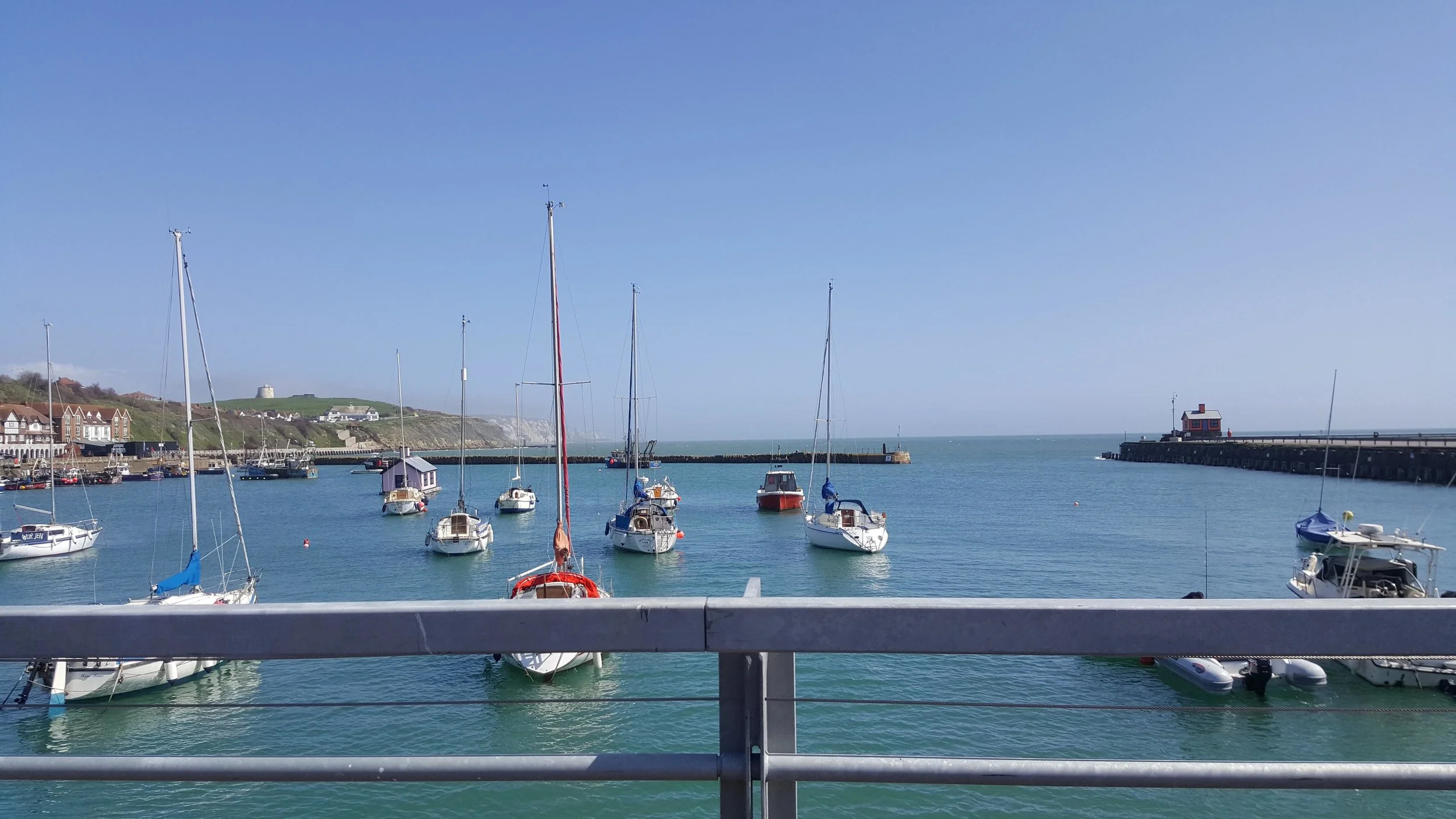 folkestone harbour.jpg
