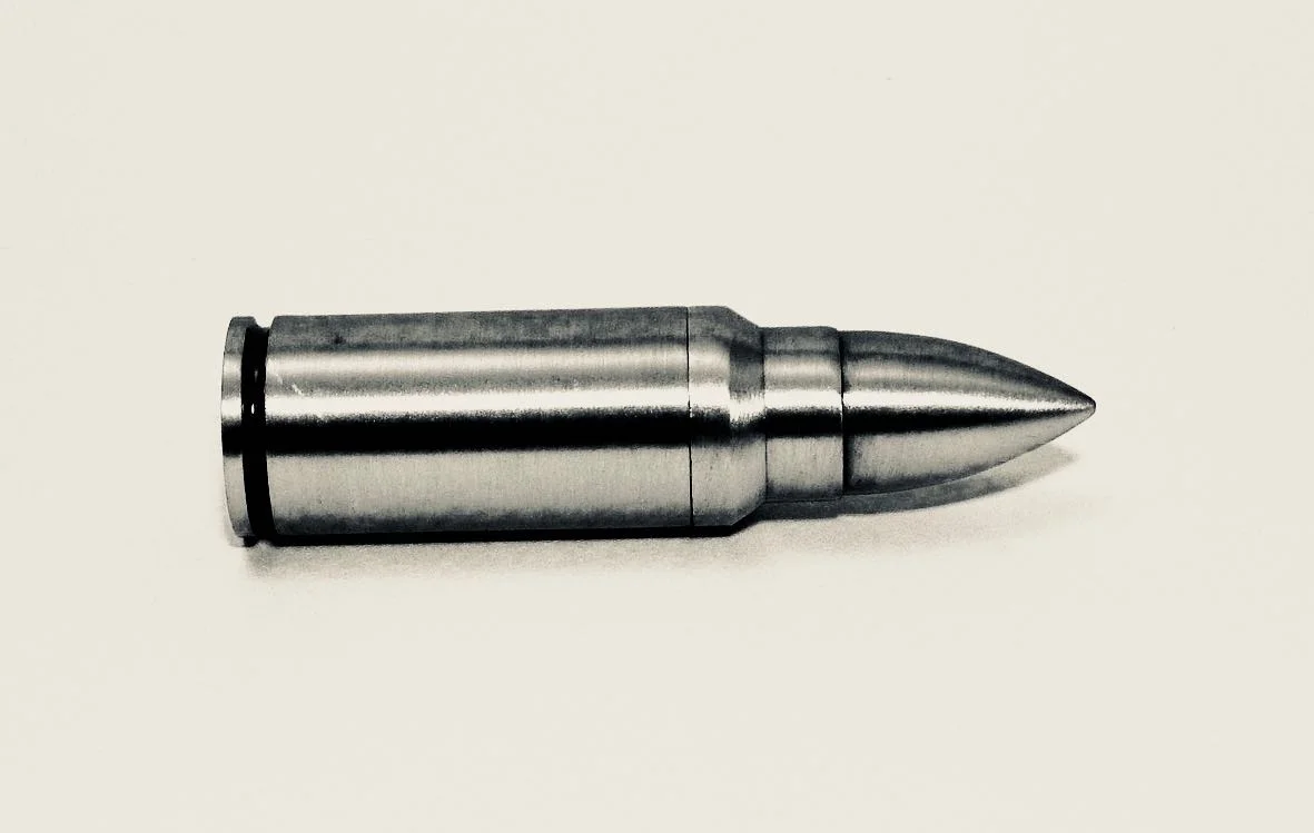 Some companies think there is a silver bullet.