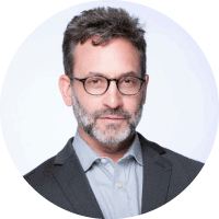 Adam-Levenson.png