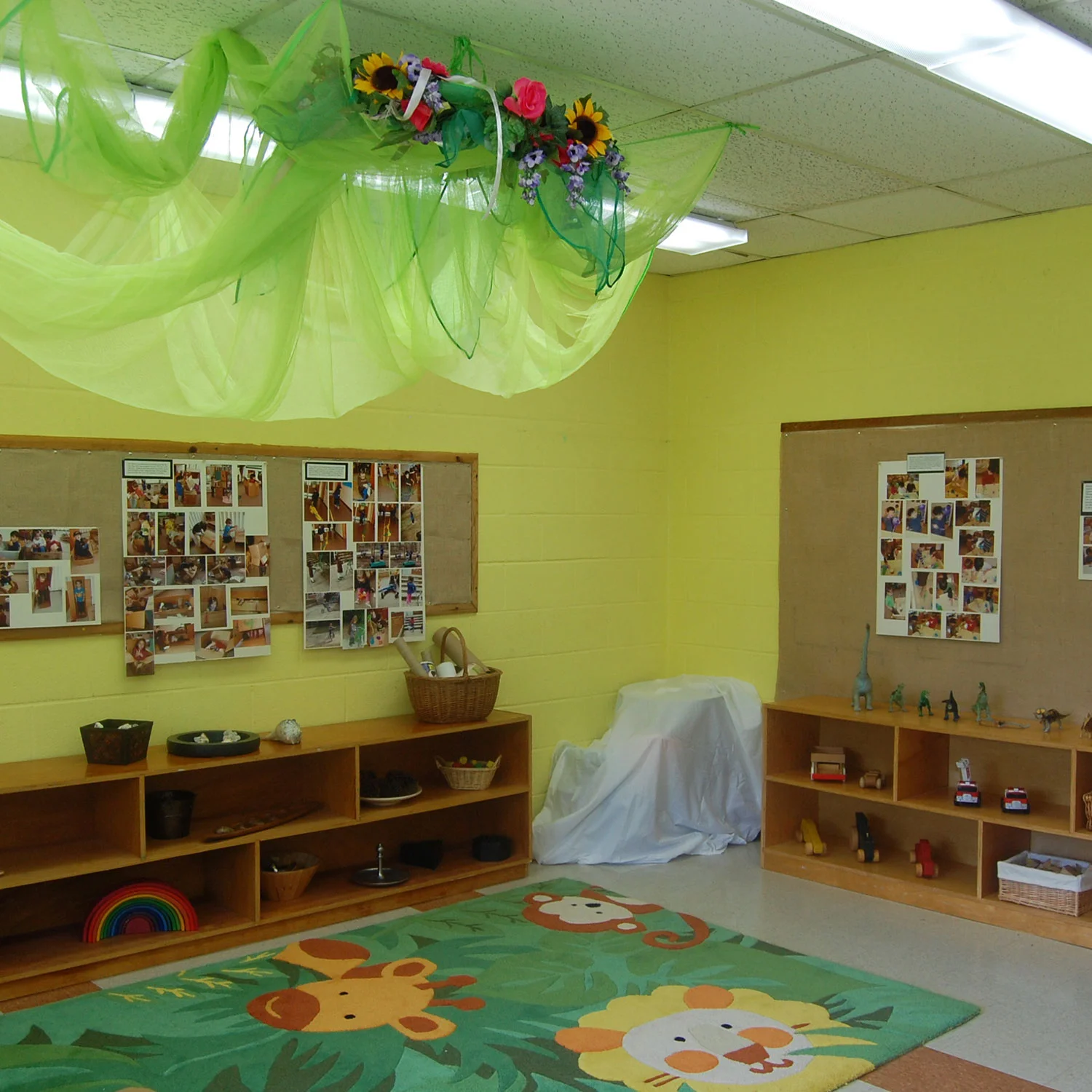 classroom-view.jpg