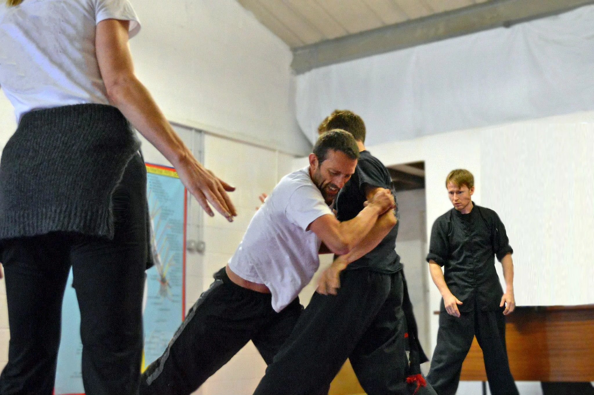 Pushing hands norwich push hands .jpg