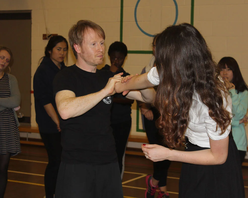 6th-form-self-defence.jpg