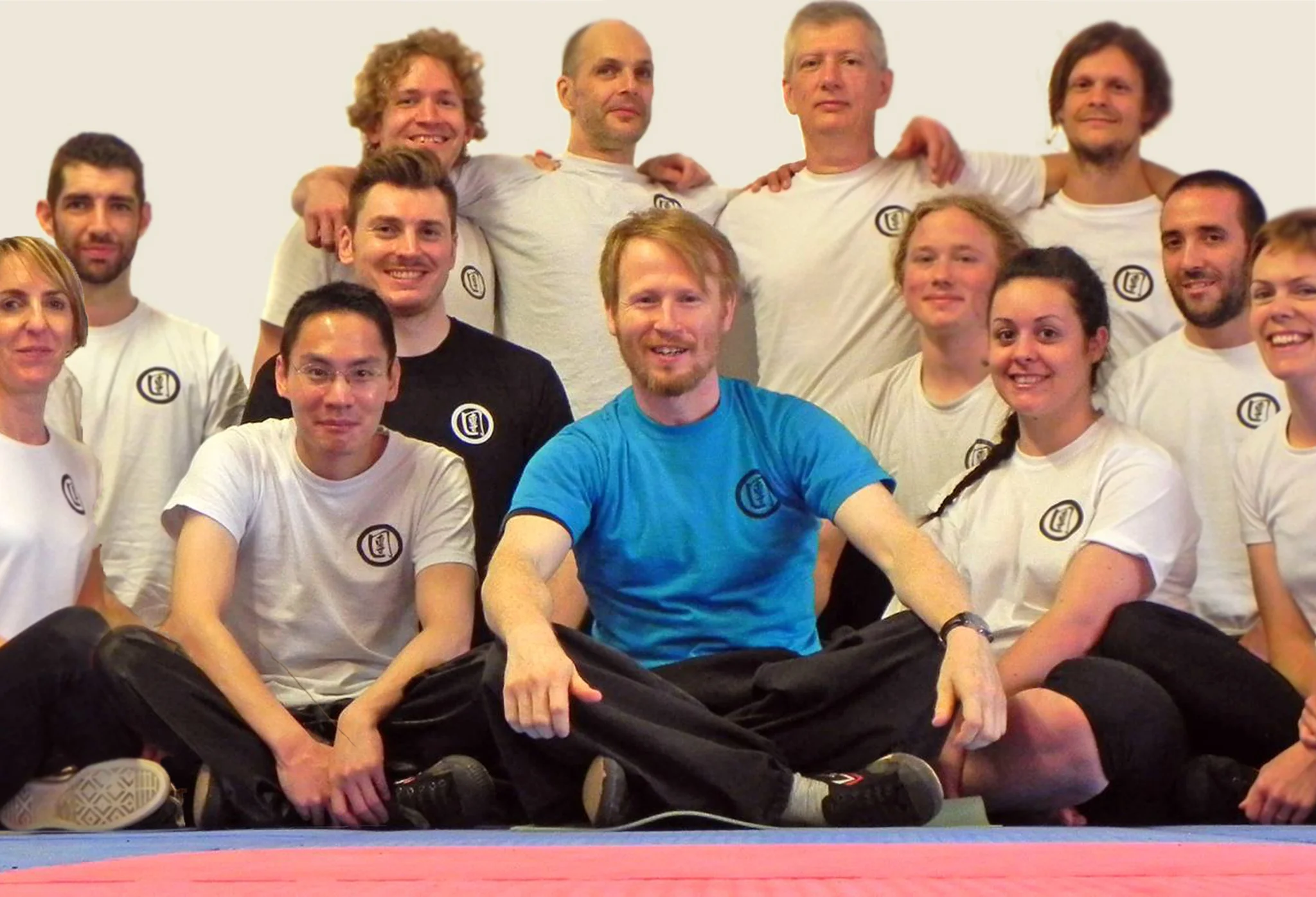 Beginner Kung fu class in Norwich.jpg