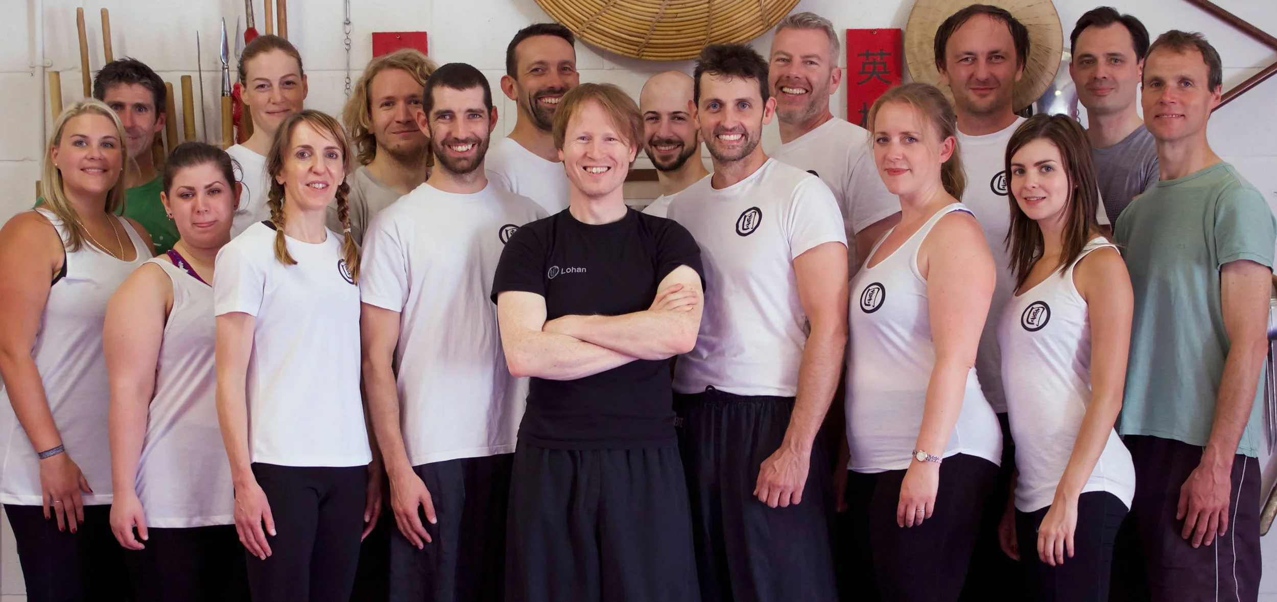 intermidate level Kung fu class in Norwich .jpg